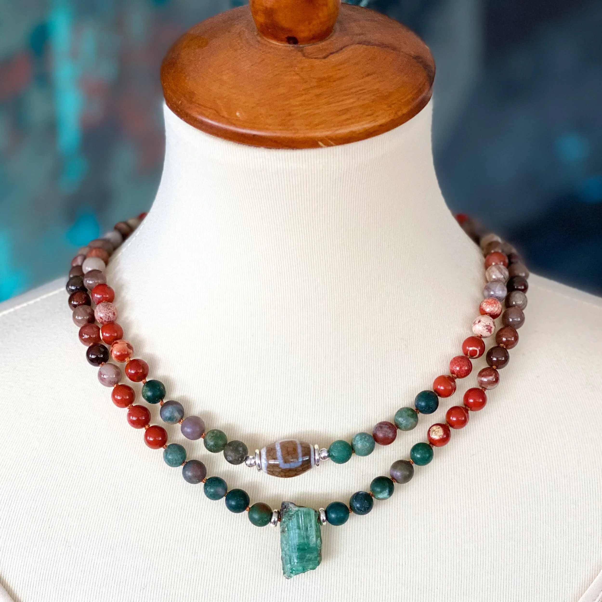 58E0DBFC-15D9-4B31-ADA8-62251B8F50E9