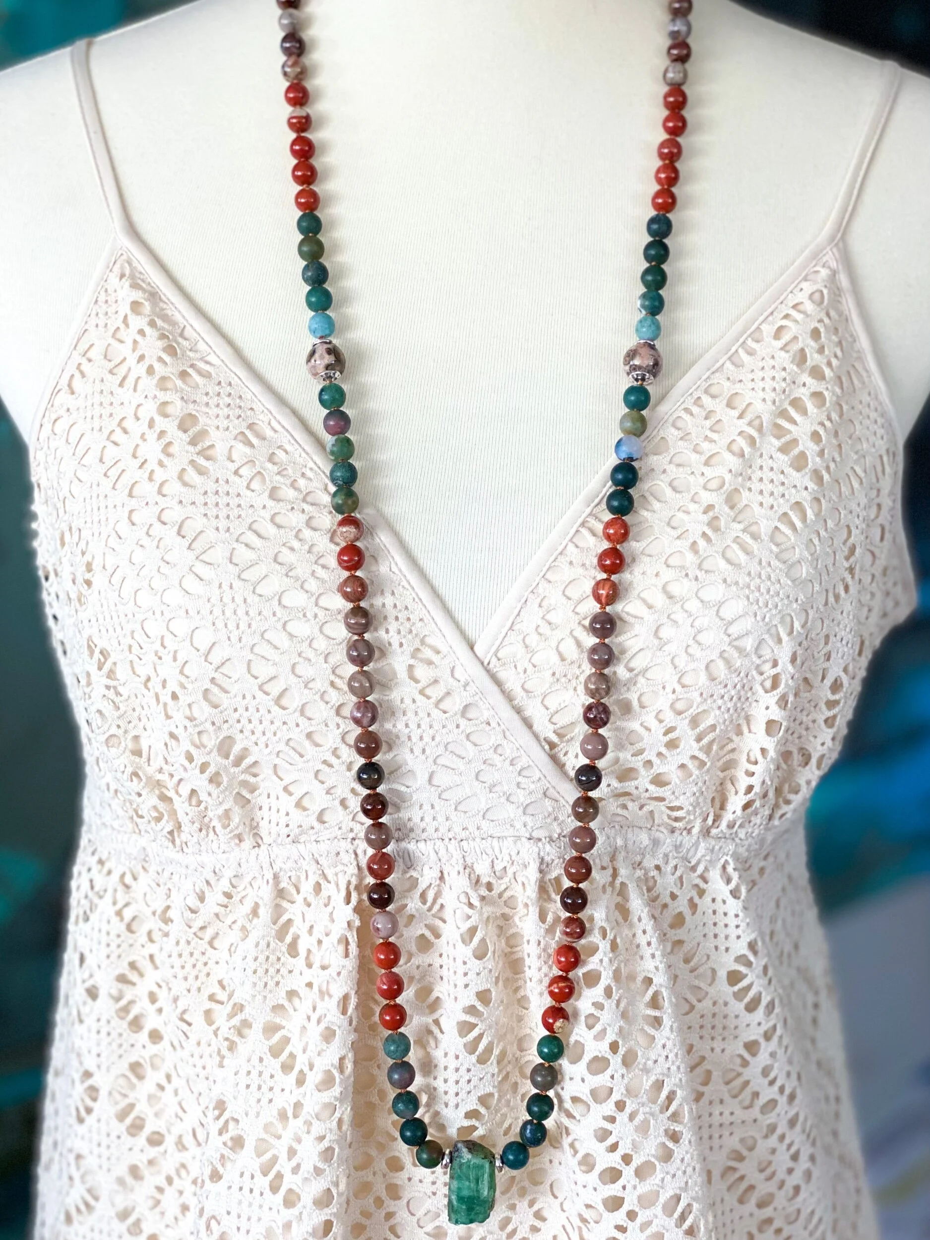 0465589A-EC6B-44A3-81D2-157745092324