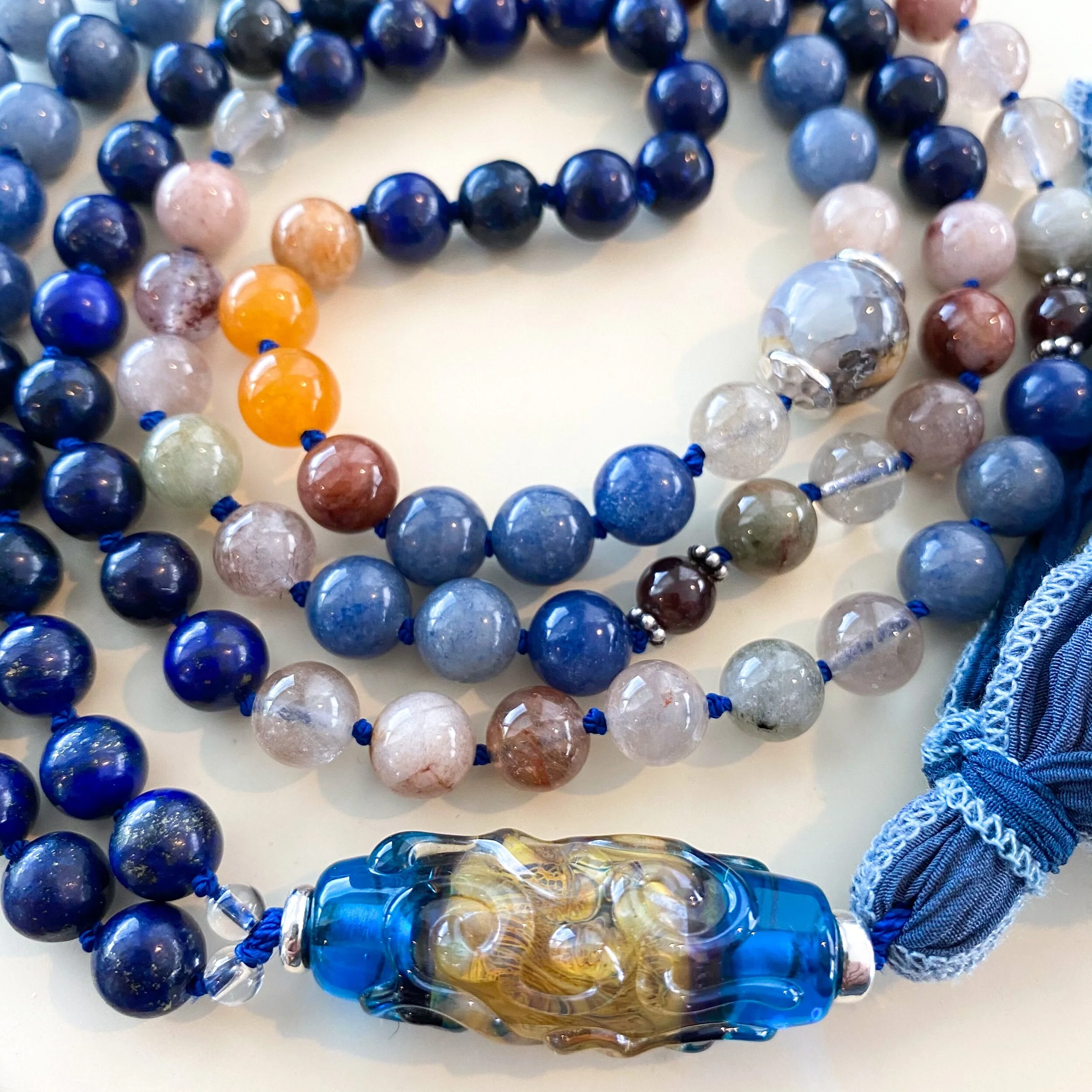 4ADB48E0-FBD3-4A45-BCC7-48BABD70CE84