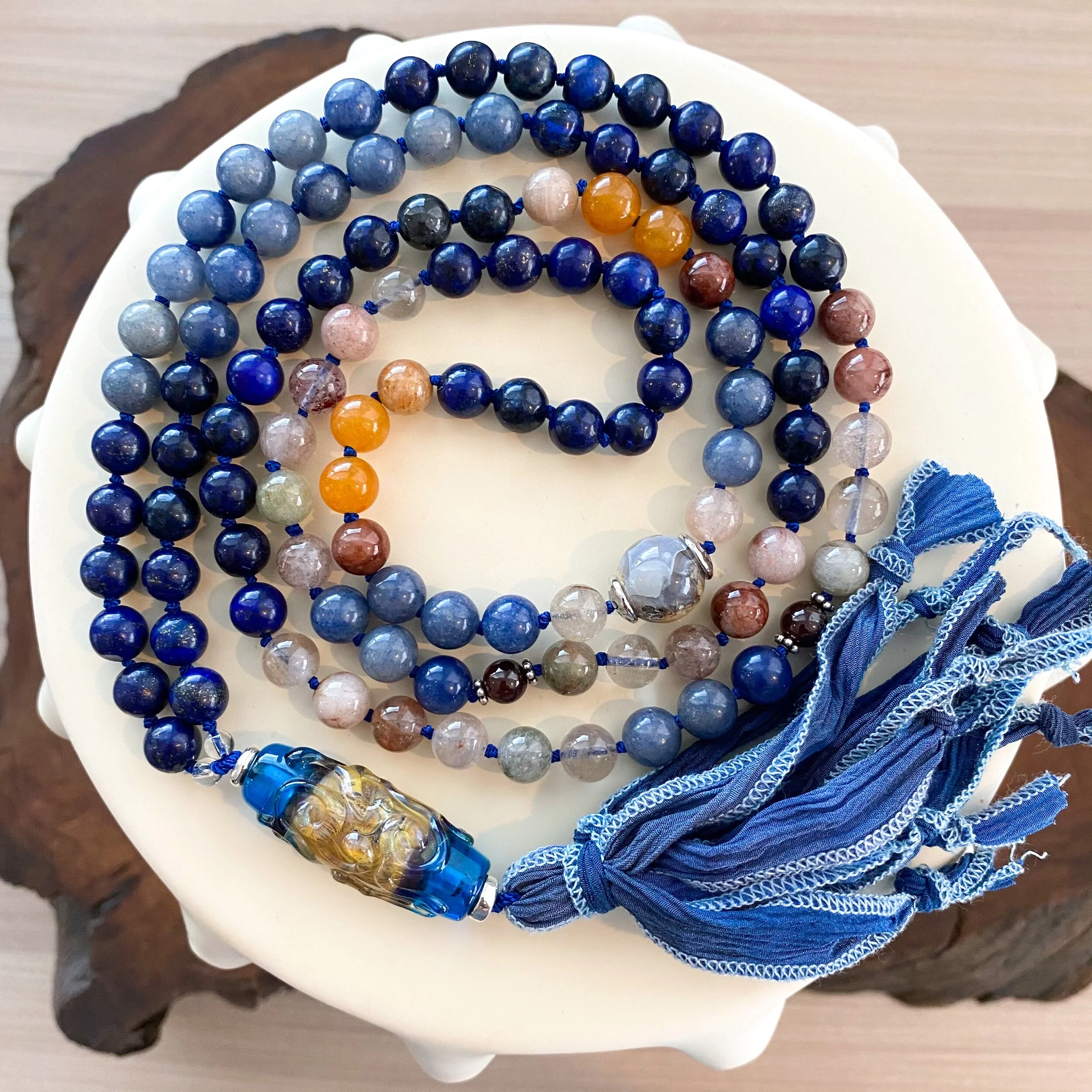 4FDC8993-7A1F-48F5-9028-049FAFF4BA2F