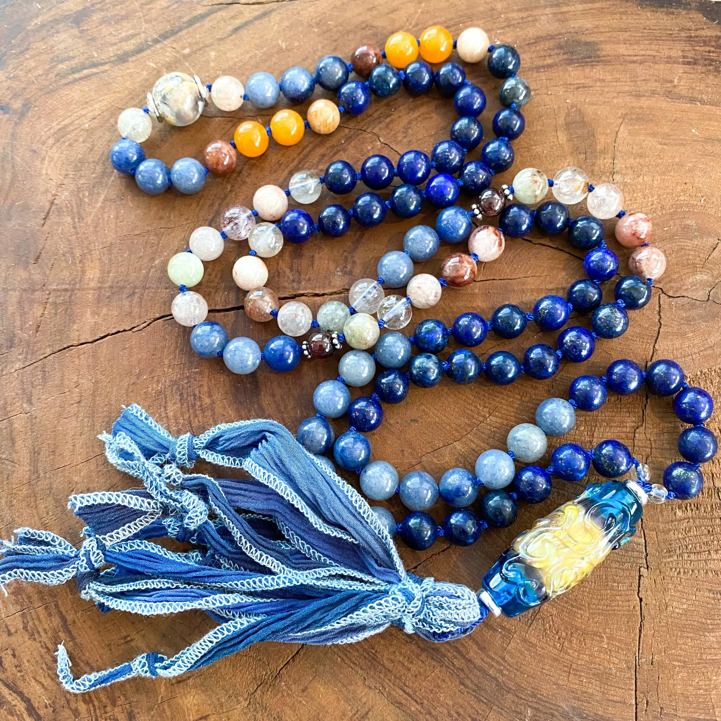 C855AEED-A5A6-482E-B763-DAB221108C79