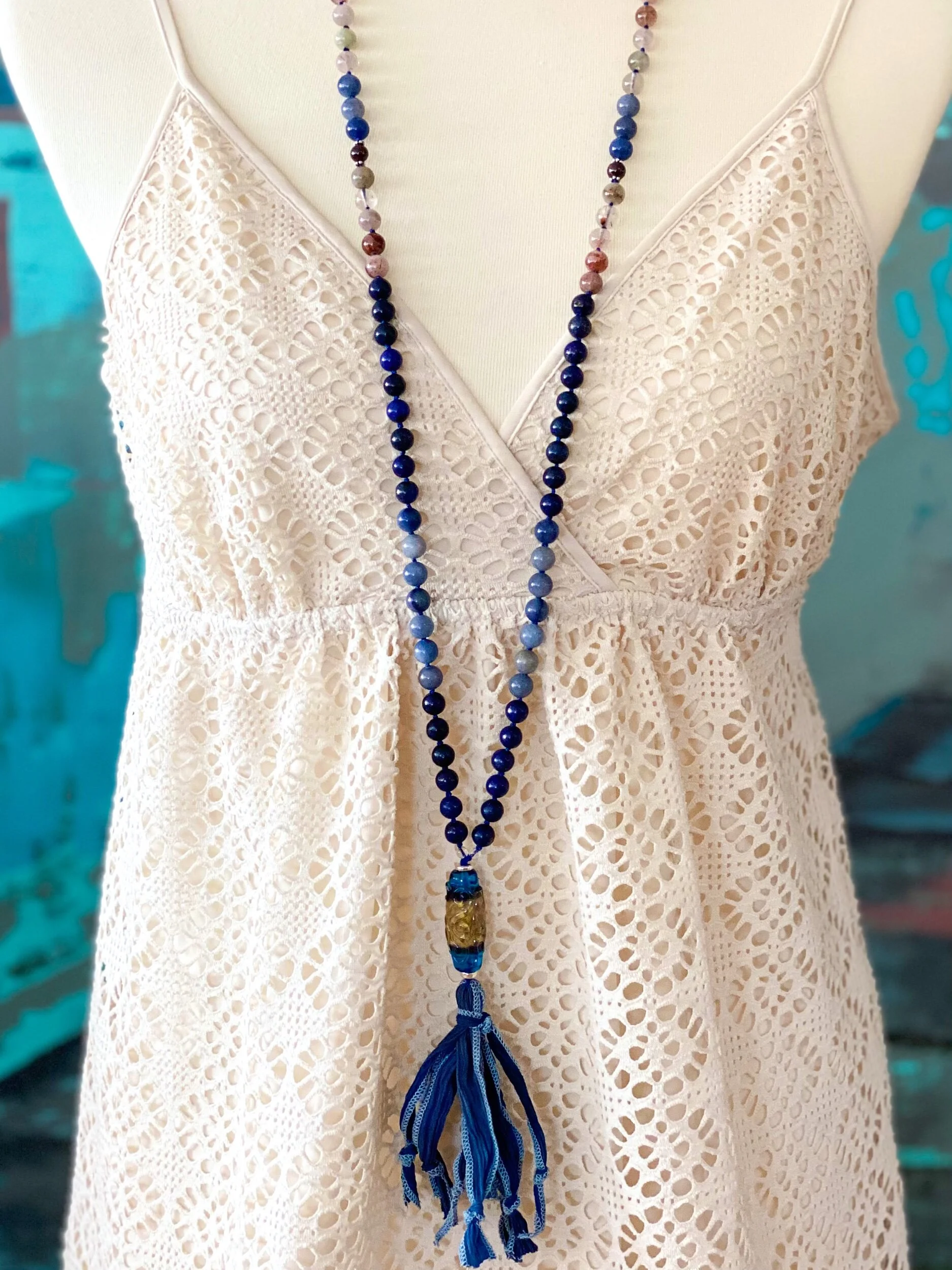 BD3953D5-6A24-415C-A1A9-BE6EDB3977E7