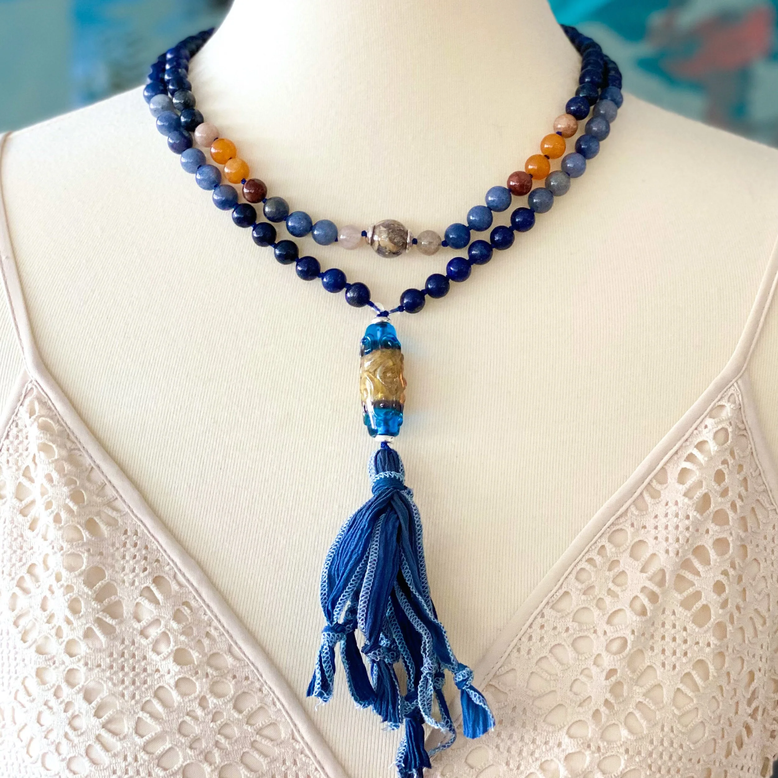 86B9F0BD-7501-4650-B2EE-AEAC2E51D84B