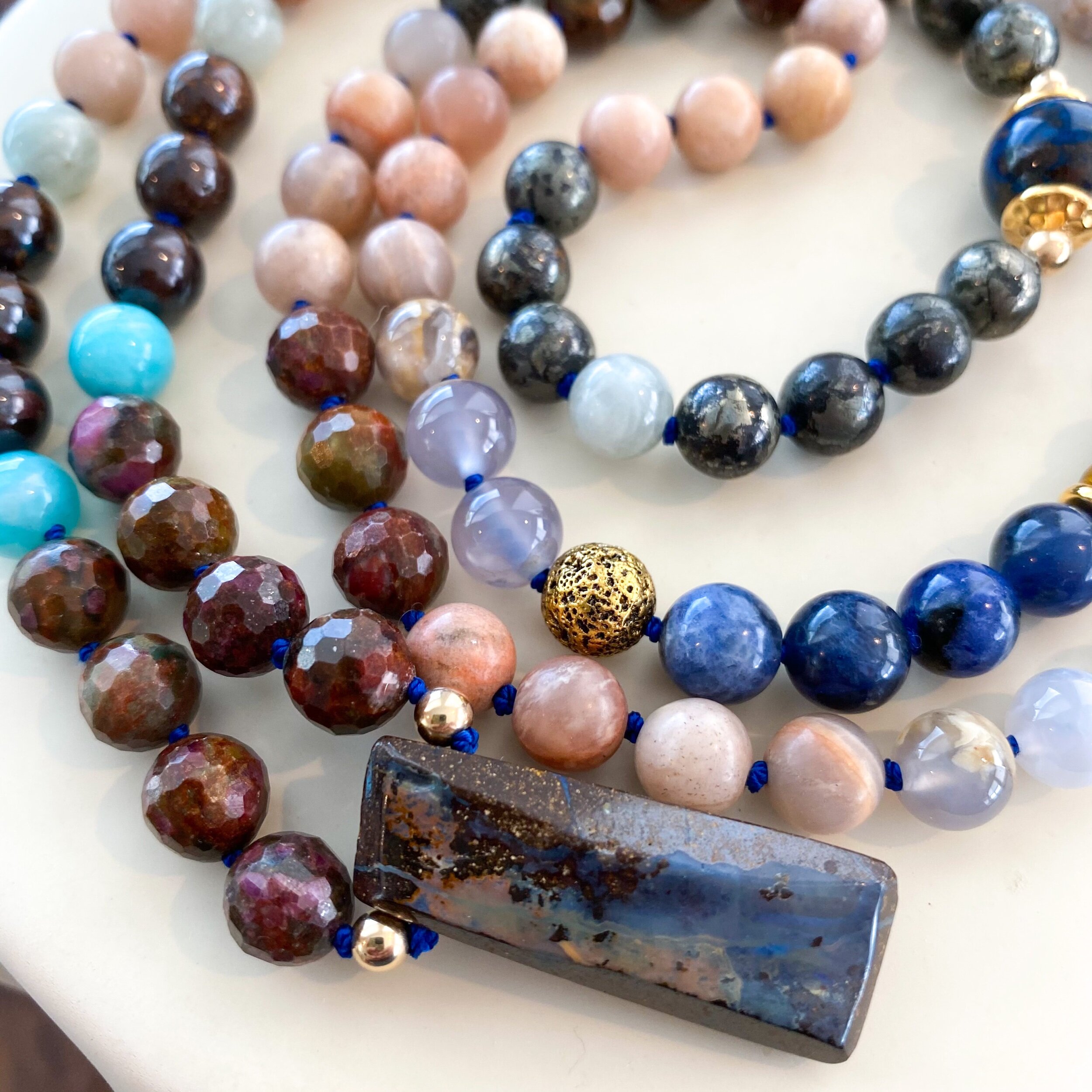 F00A4E1D-A3BC-4316-BBA4-ED47389319EC