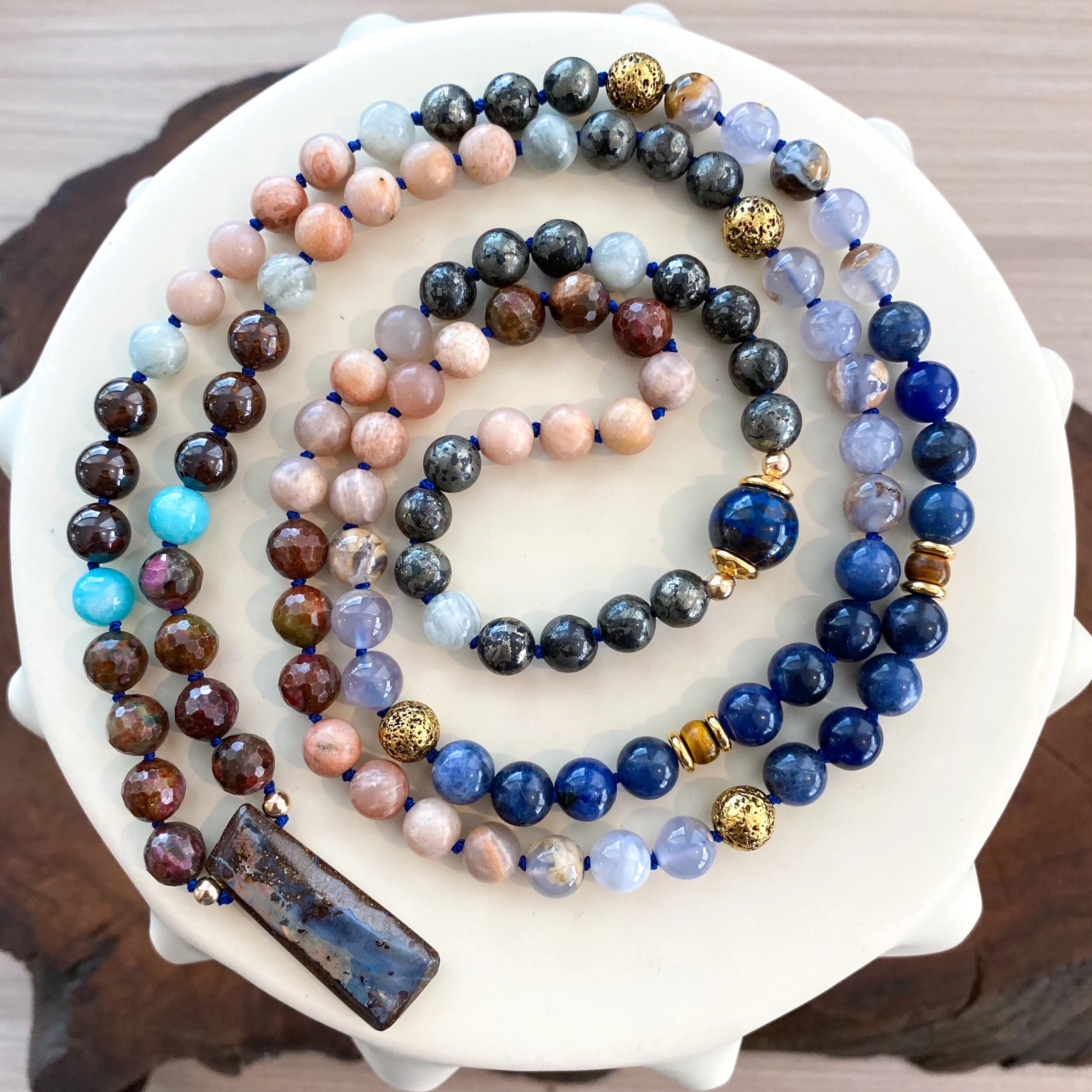 784501E6-EA60-4395-9BE2-018B9152FCE3