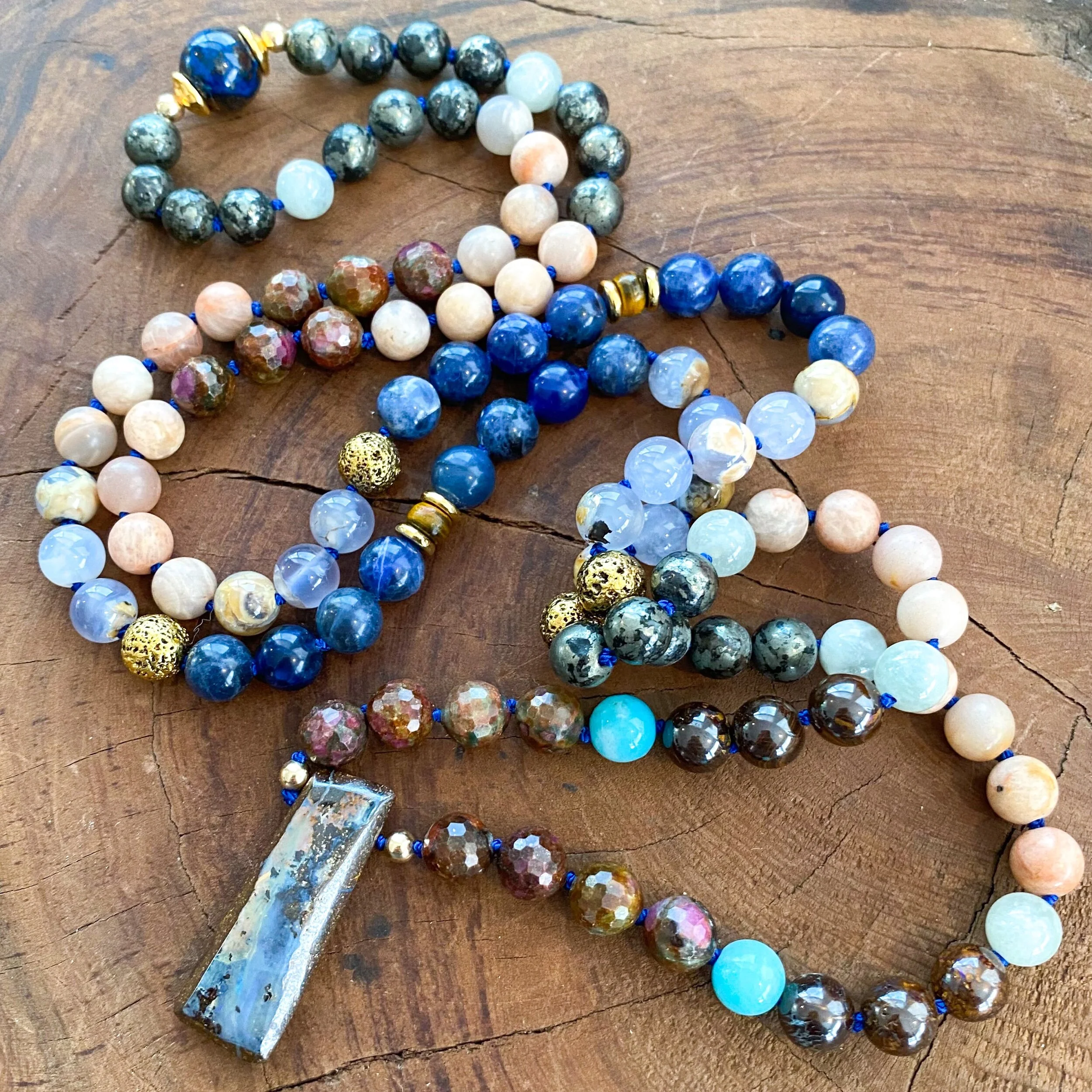 0F83E2C7-C8D8-4335-9C9E-AF98C9487406