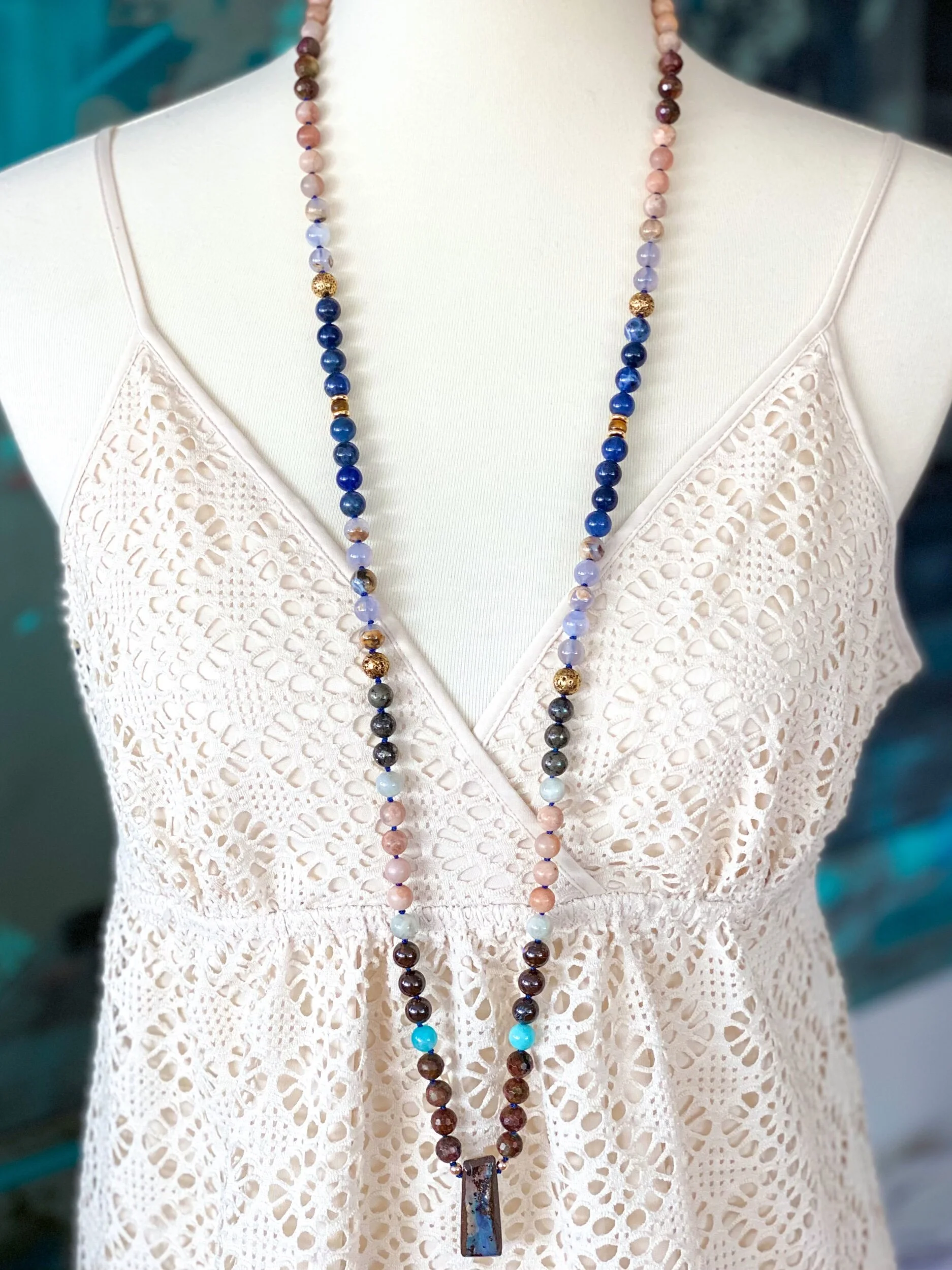 19A4936F-5E88-4C9A-A808-F7DF521A8EF6