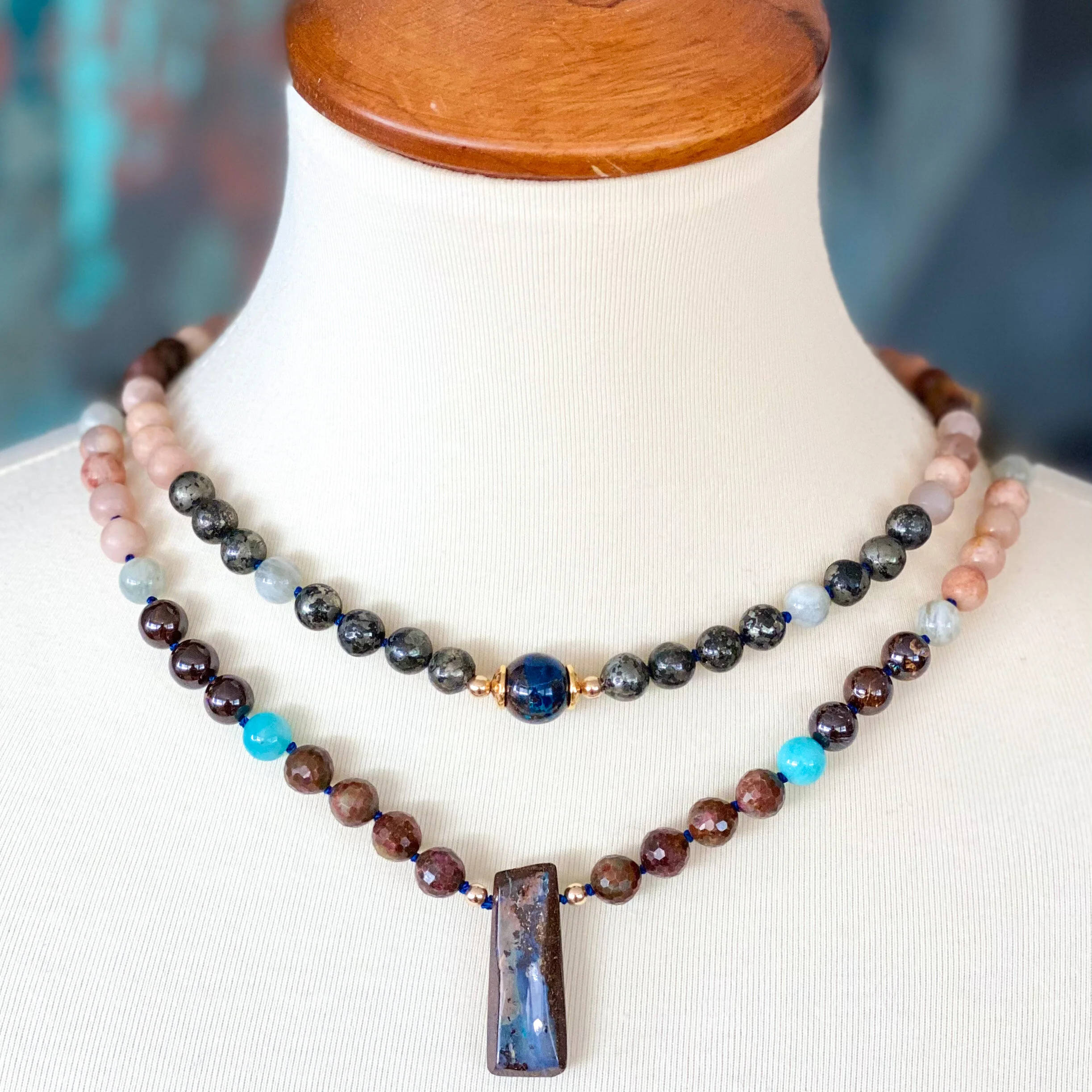 4DD077AF-6B99-470E-AD79-7606A65F8271