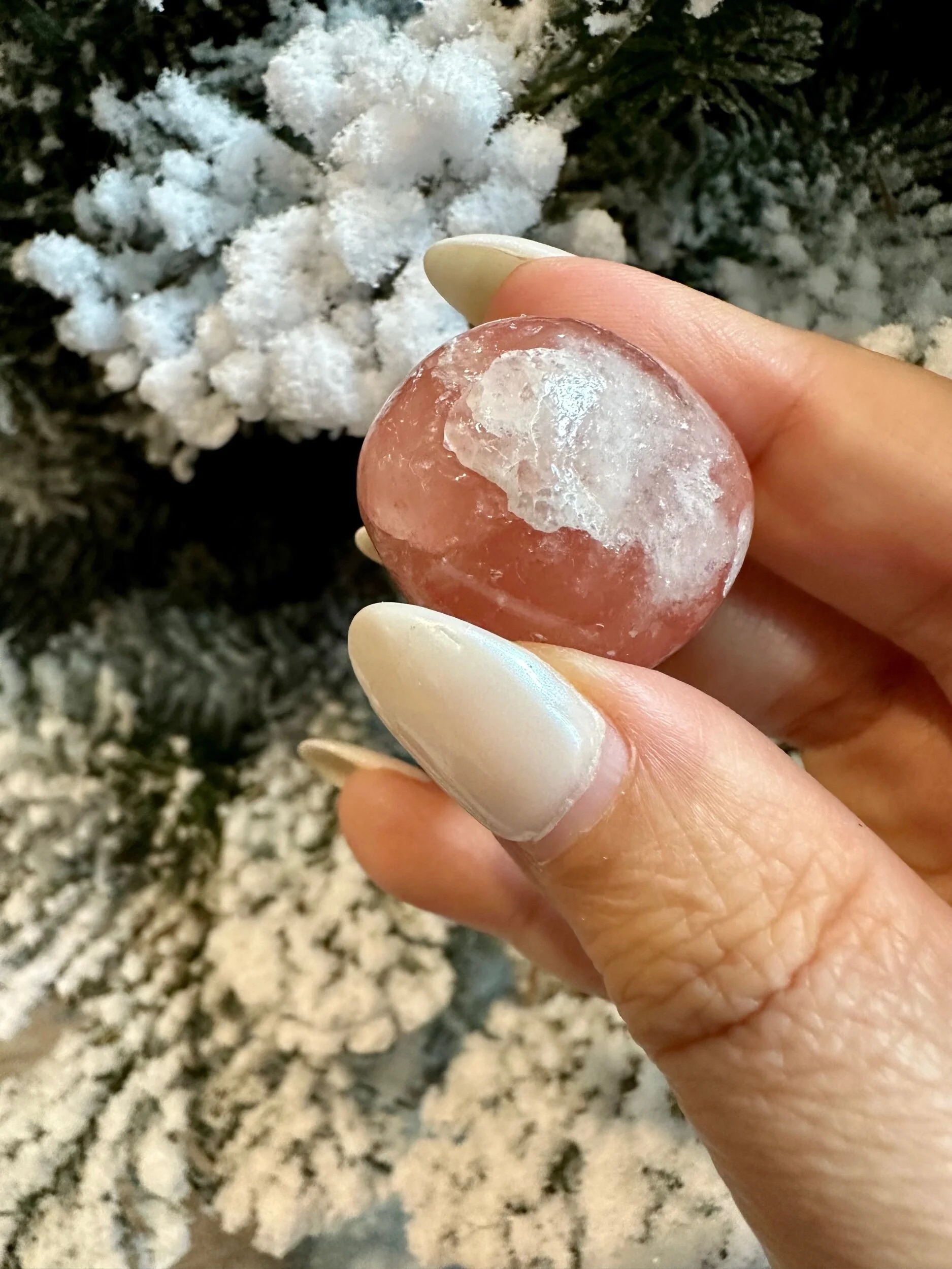 8C731DFA-332C-41FF-A007-80B205E75C78