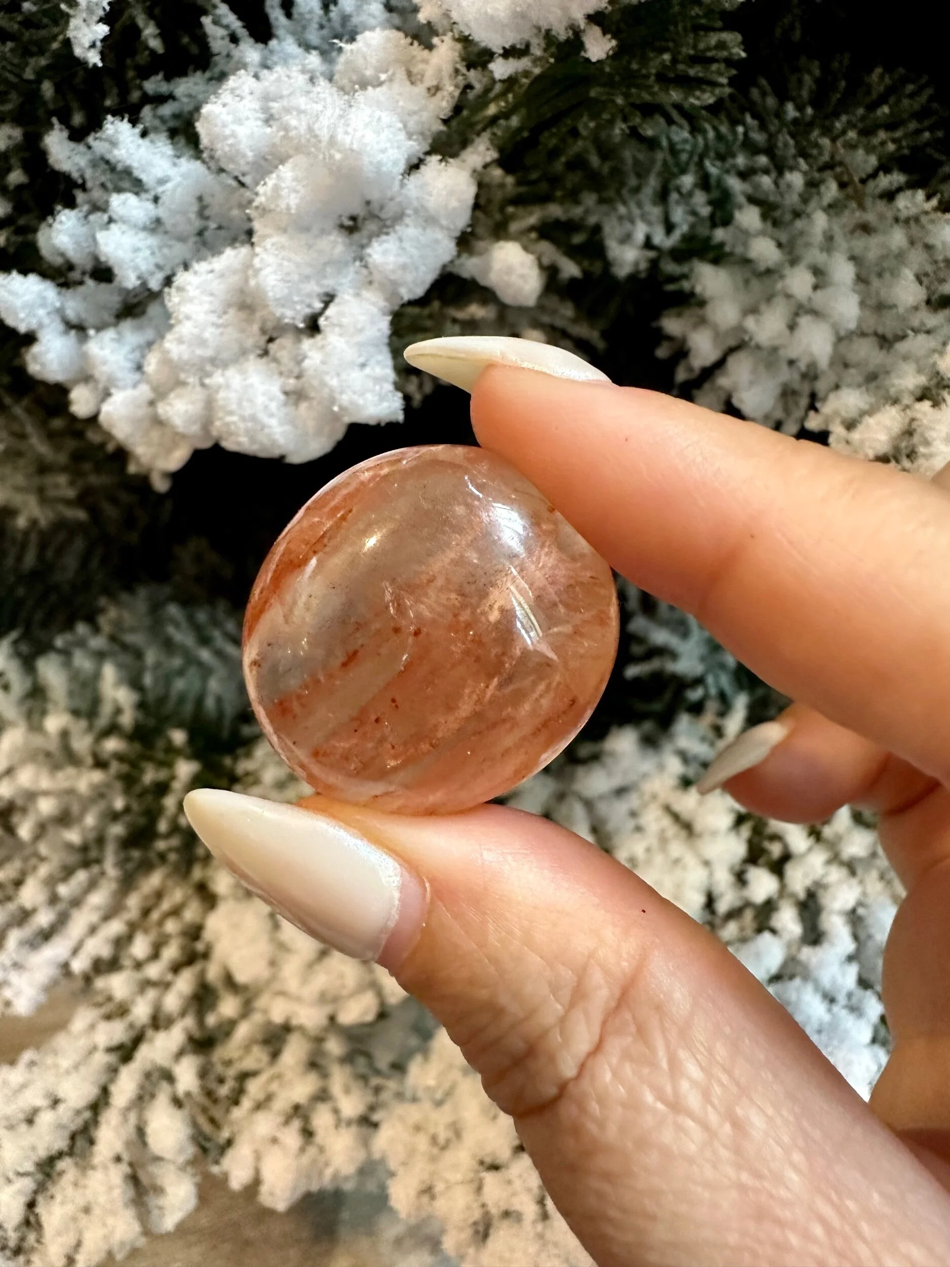 24B74000-5100-4A9C-8AC1-37C4A30ABABE