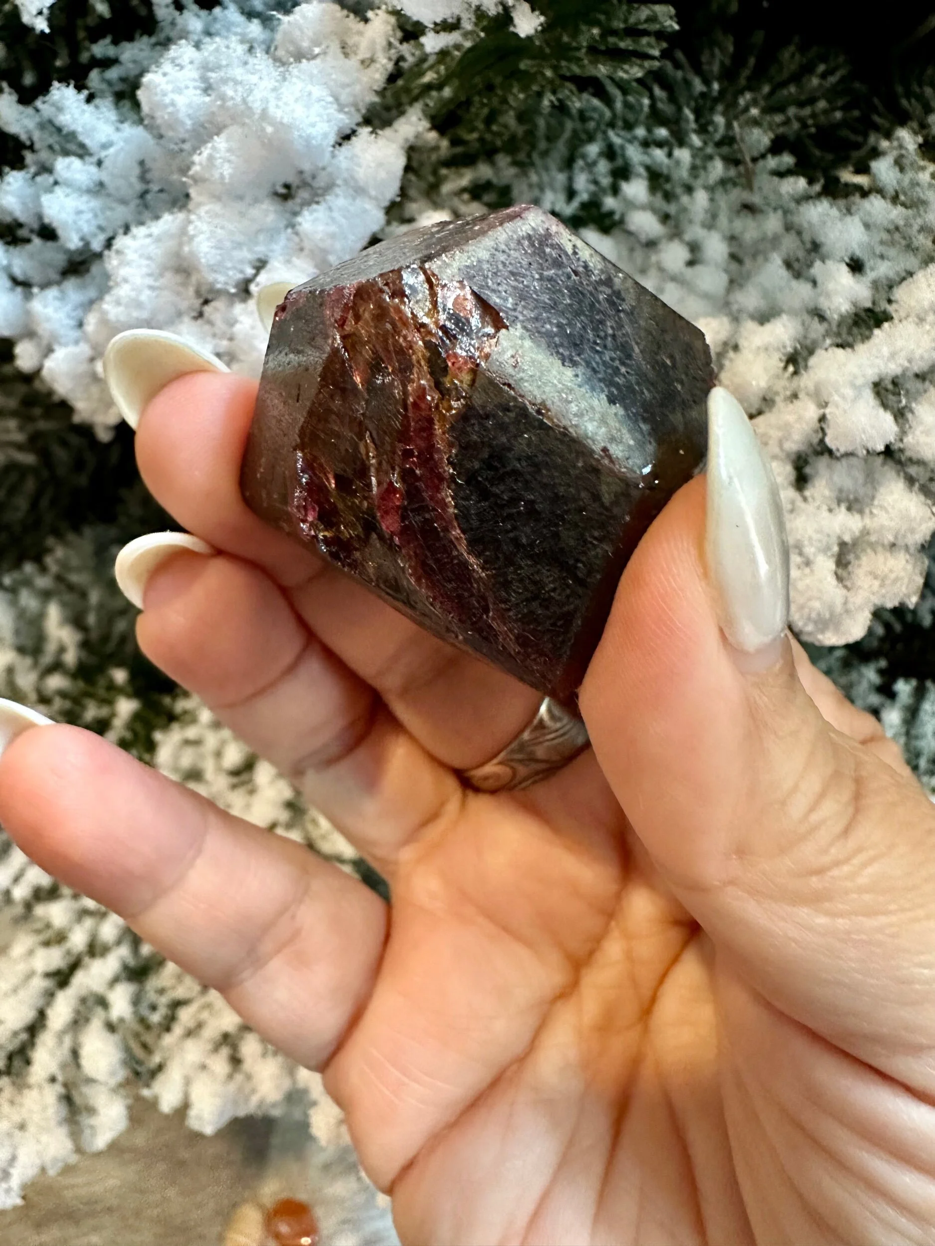 A1CBD0AD-9655-4D7F-AC99-8643722F6D79