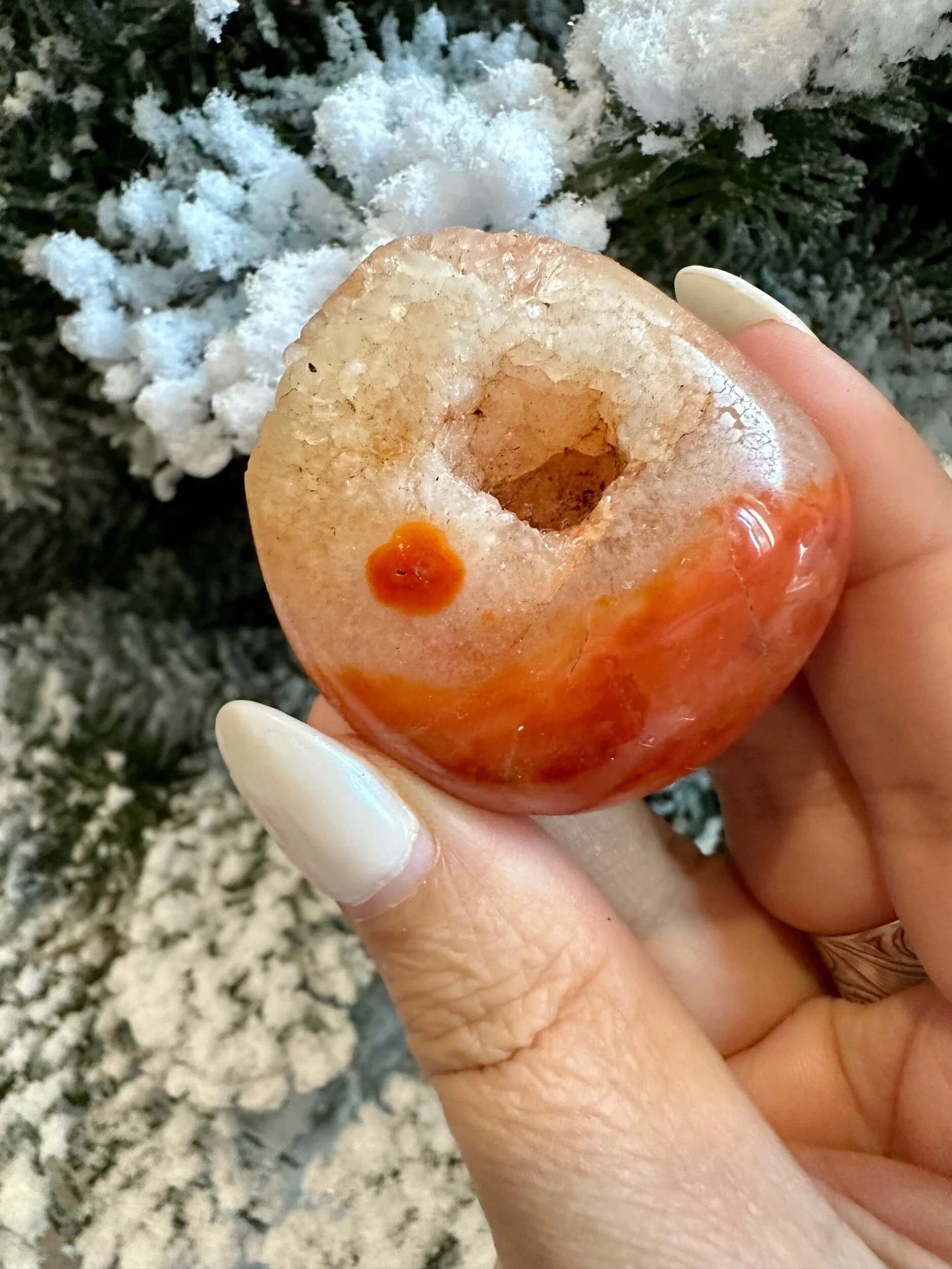 714F7BF2-570C-4E76-9B29-7B763614AD01