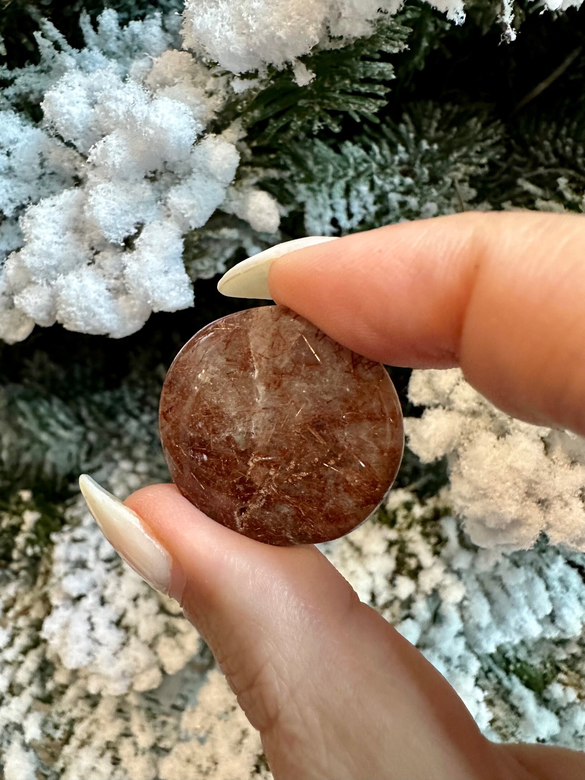 B4C23CAE-407C-4963-98B9-F3201725D49C