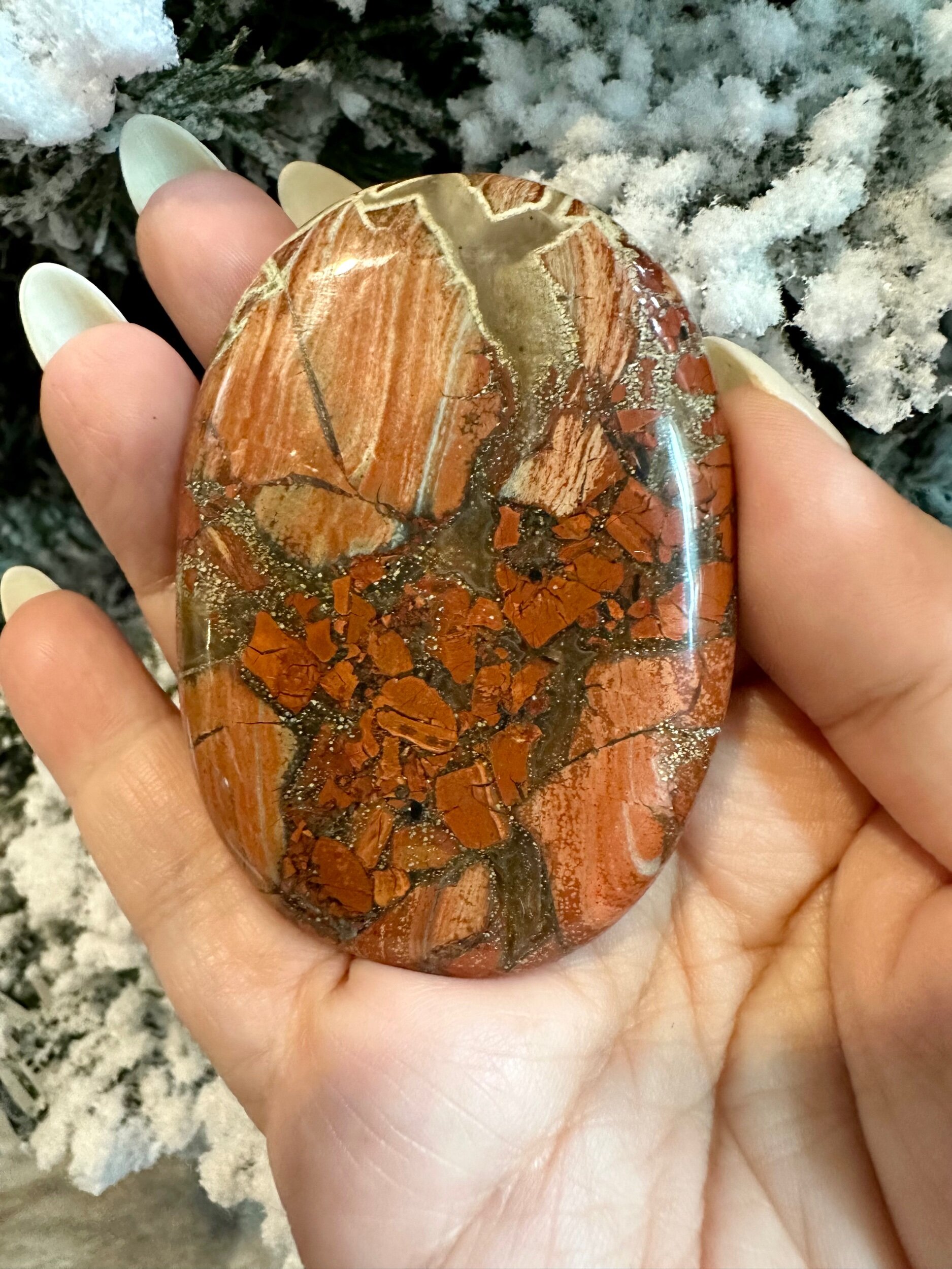 6FAB30D3-9CF3-4810-A740-8A037463D10A