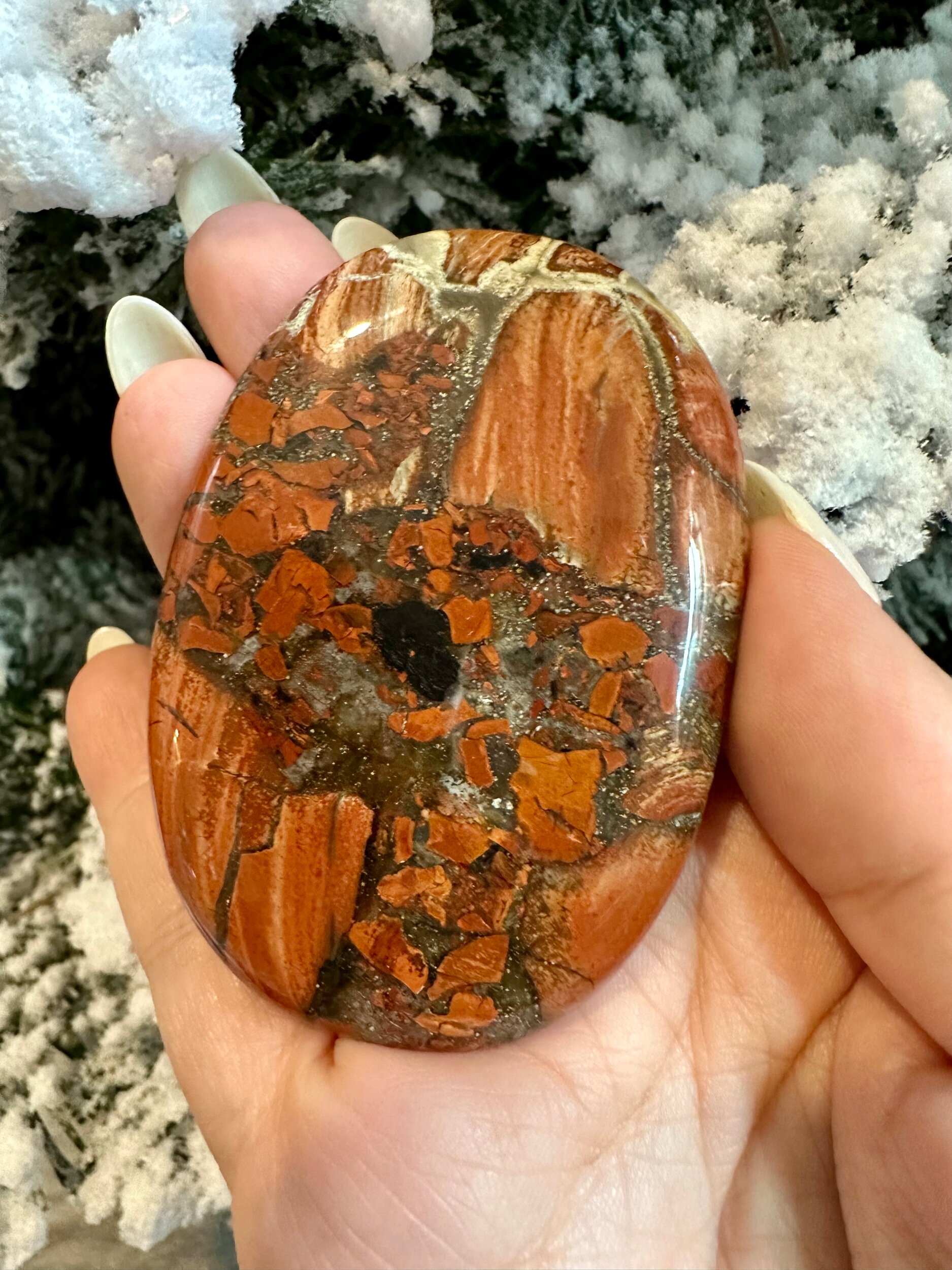 4D73ACD6-FC2B-4E78-997F-6D2F80450295