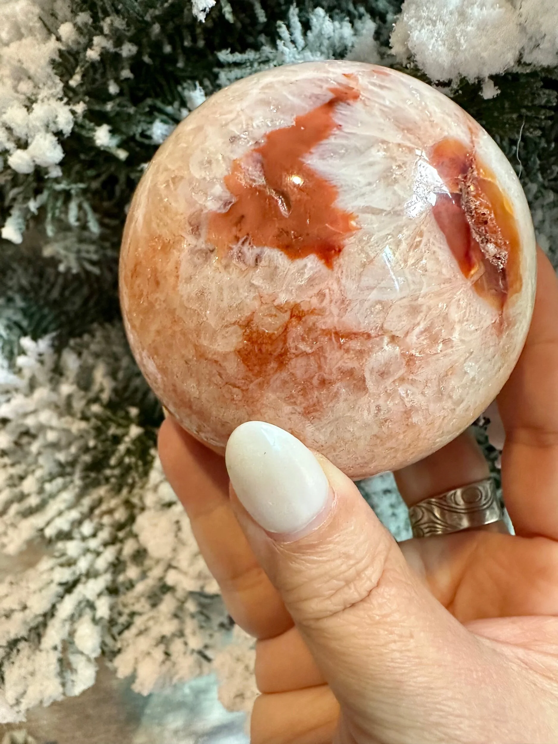 67655329-73E2-41D8-B88E-6087DC99F8D3