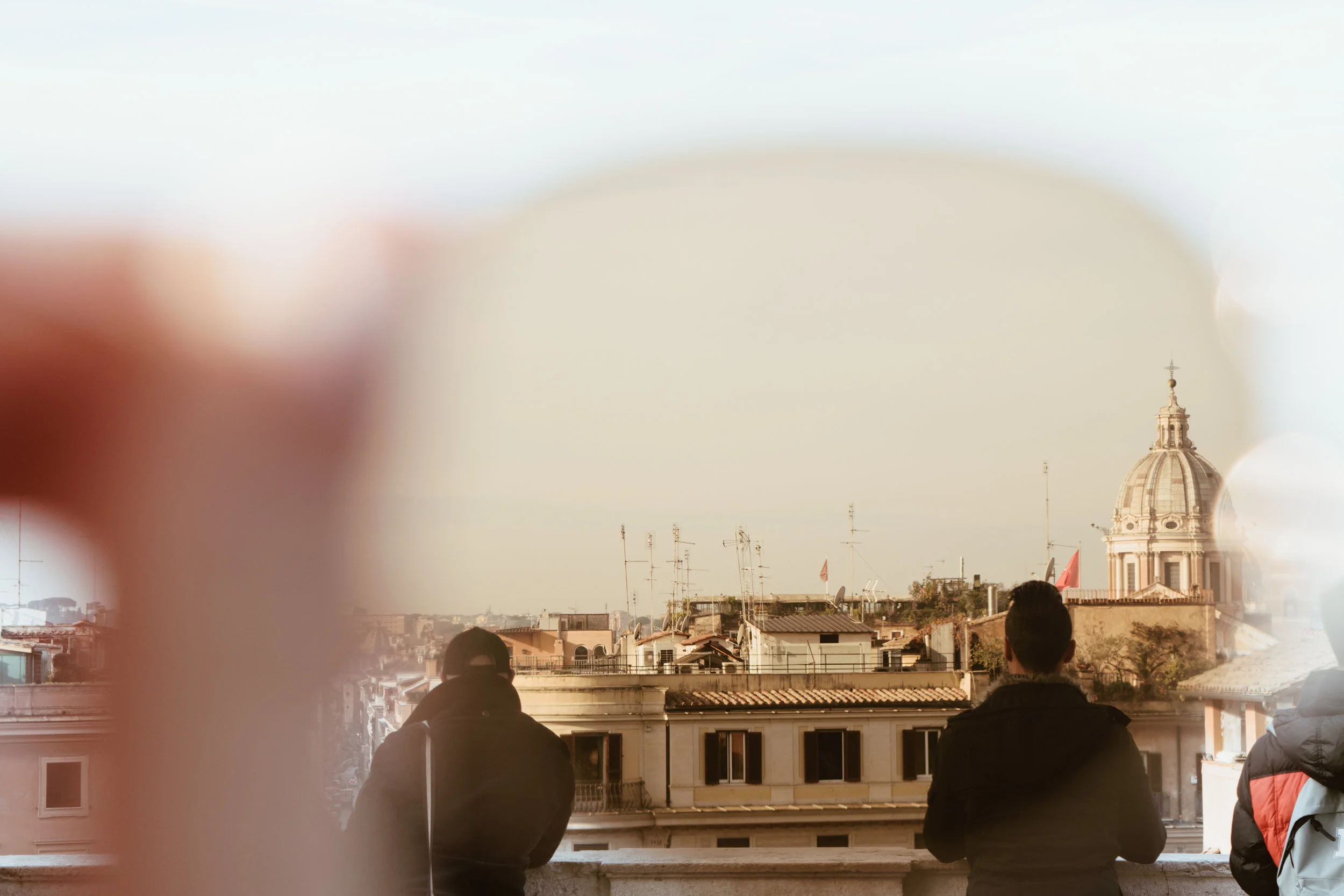 spanish-steps-7.jpg (Copy)