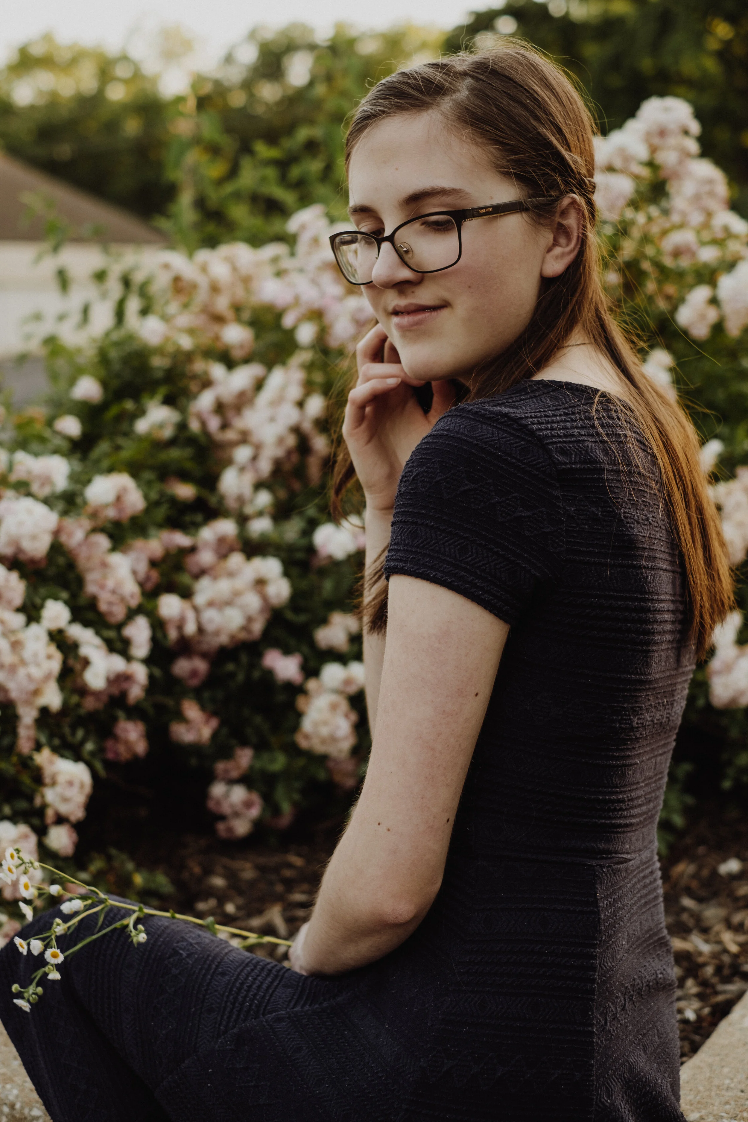 elisa w pink flowers-10.jpg