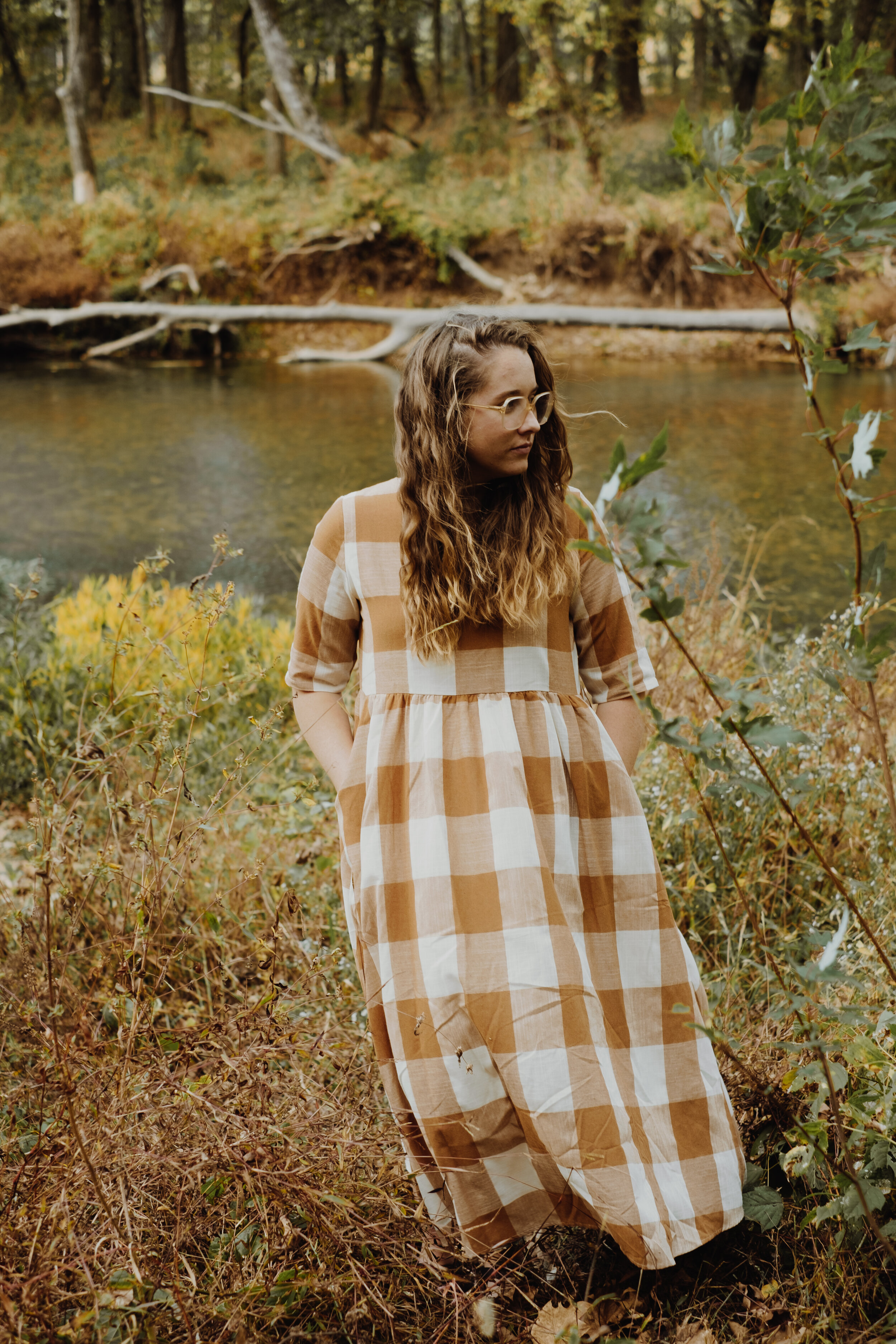 senior photos!-32.jpg