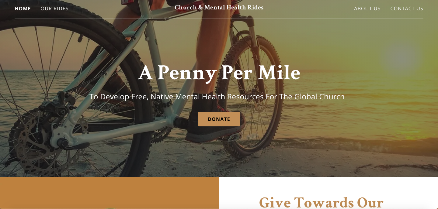 Screen Shot 2021-04-20 at 16.03.54.png