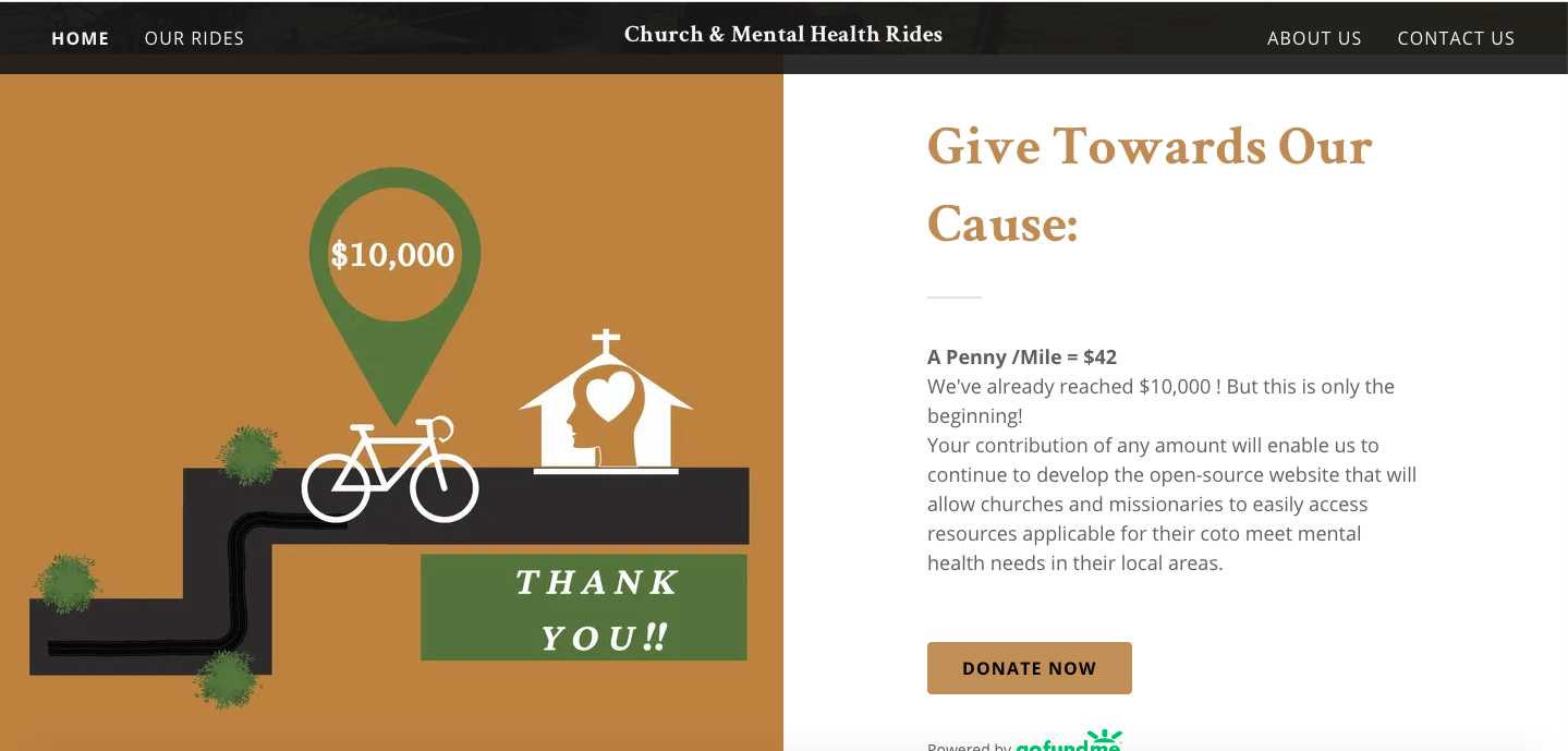 Screen Shot 2021-04-20 at 16.04.03.png