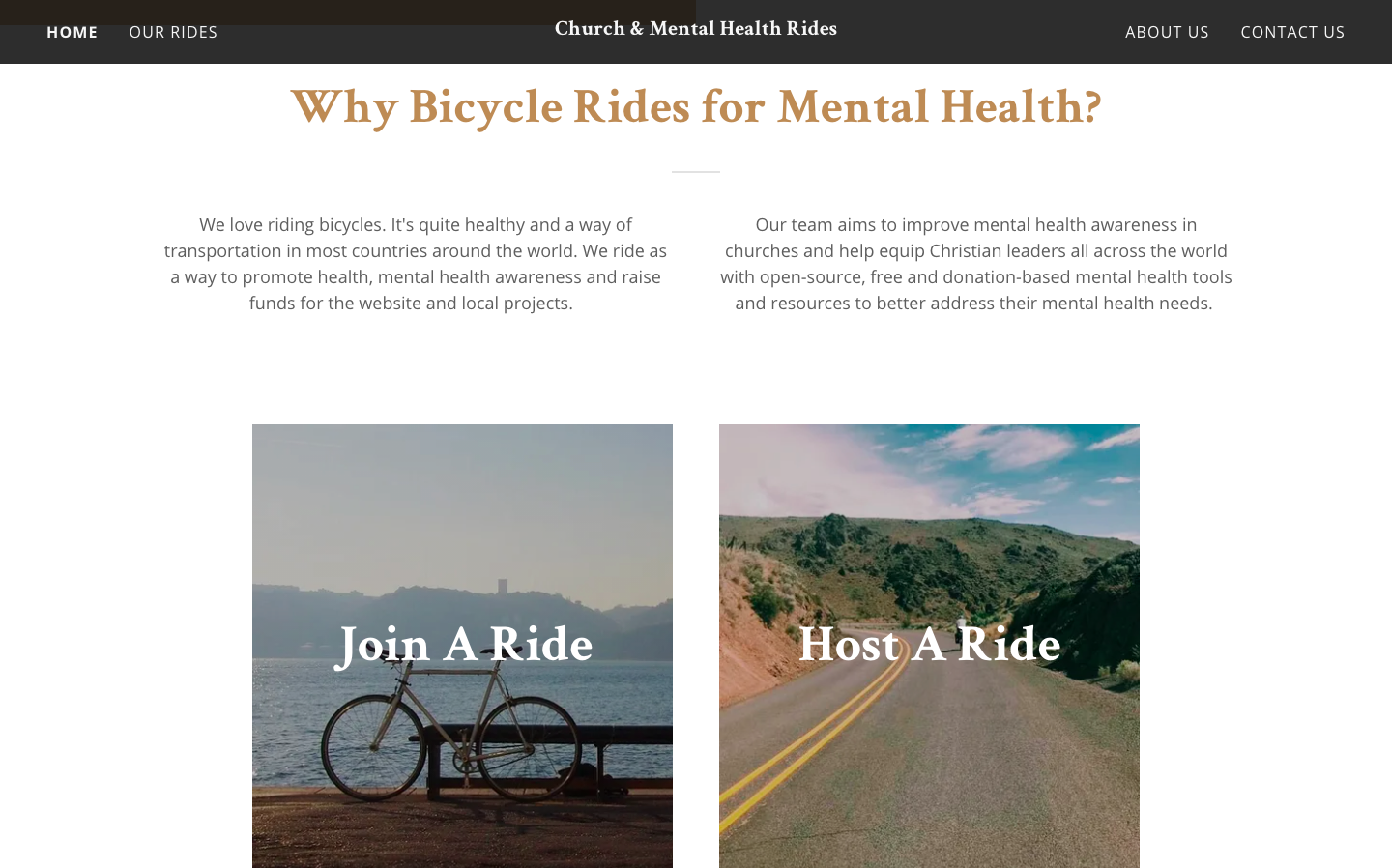 Screen Shot 2021-04-20 at 16.04.18.png