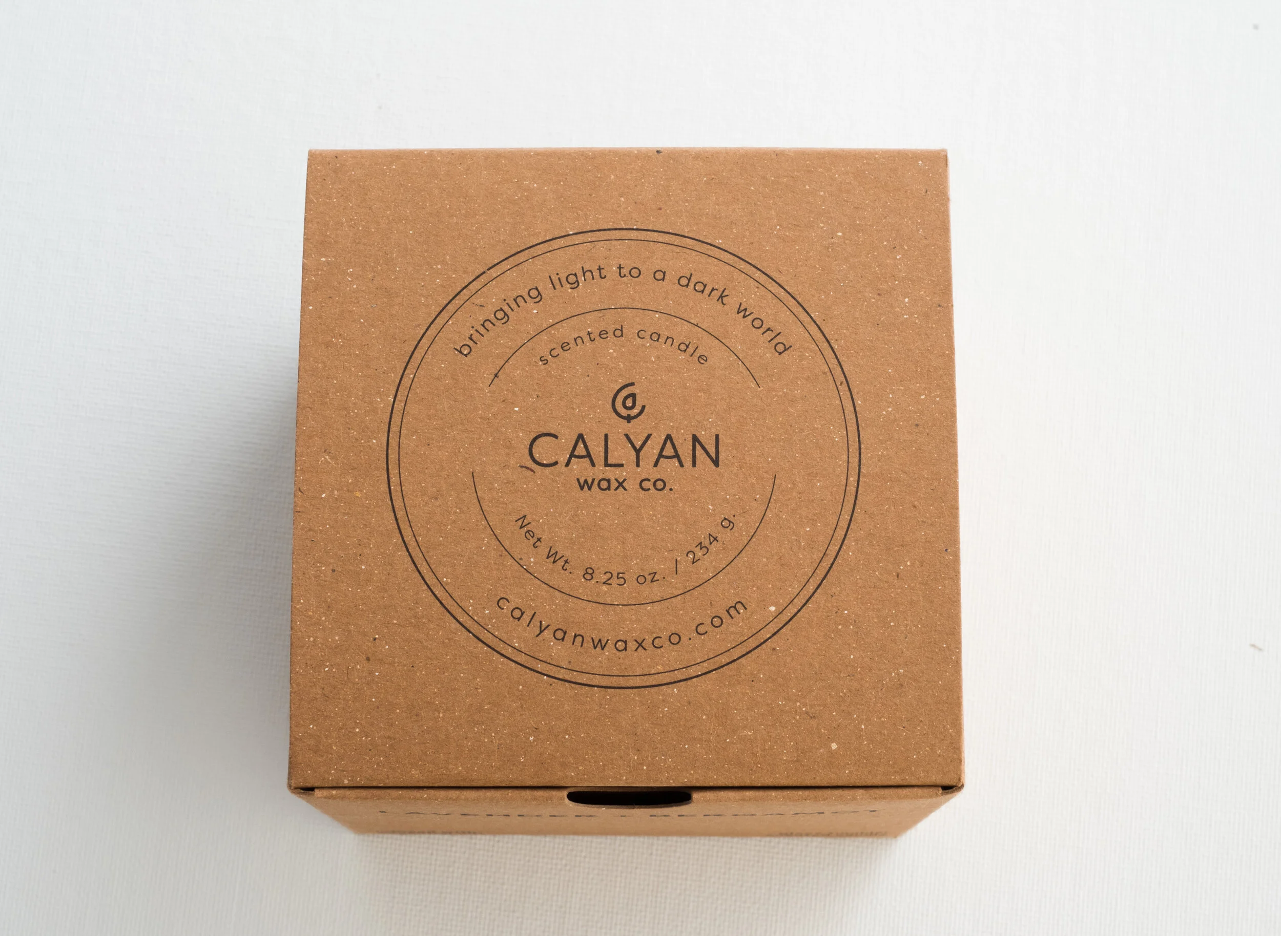 edits! commercial!-6.jpg