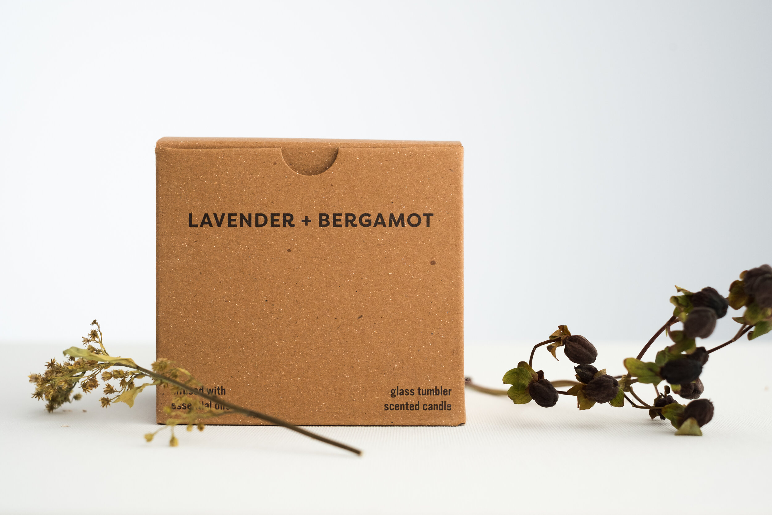 edits! commercial!.jpg