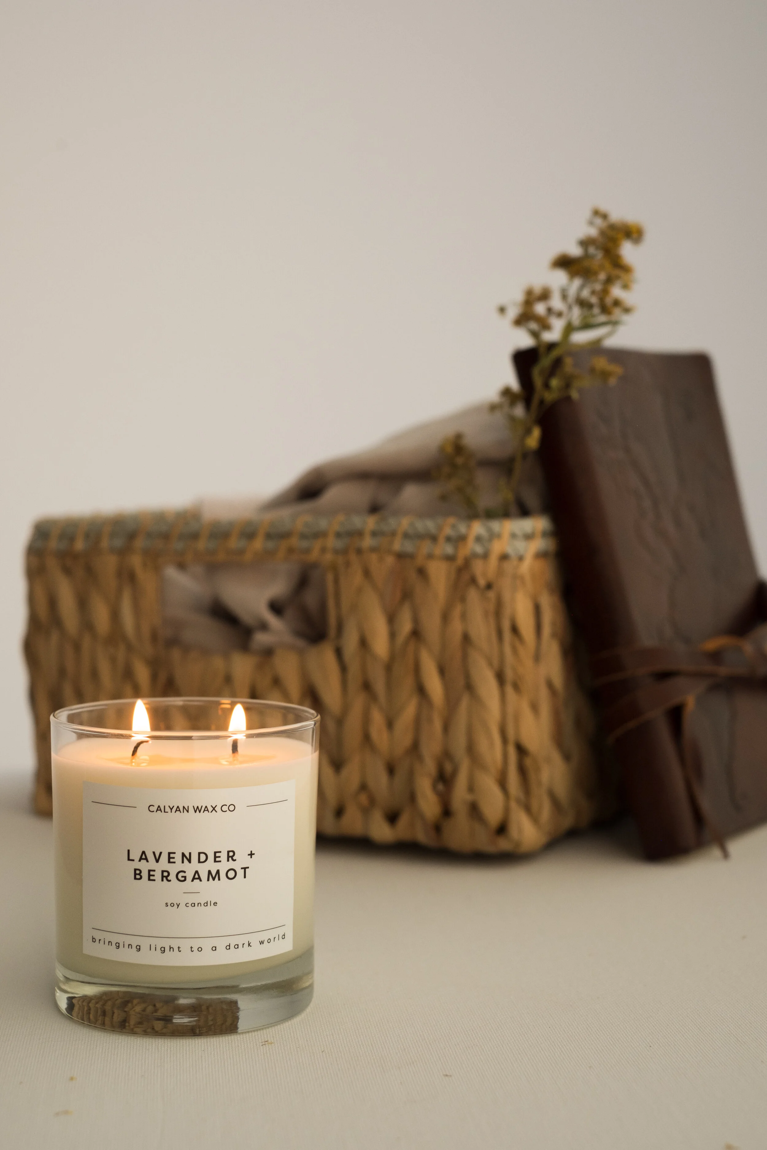 edits! commercial!-17.jpg