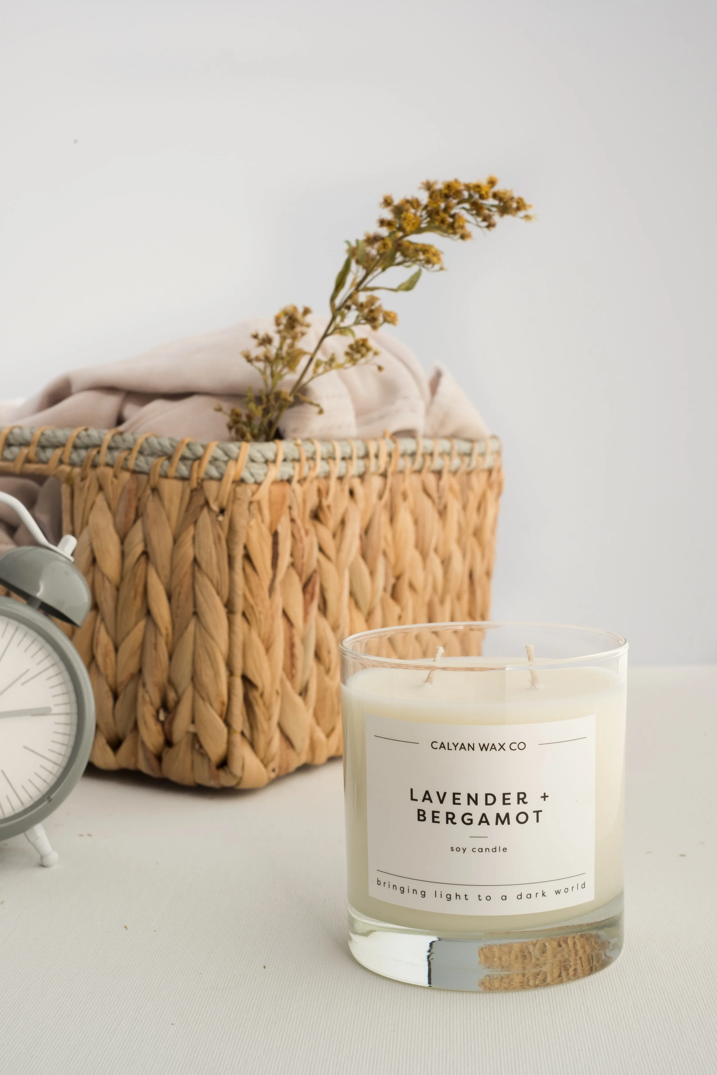 edits! commercial!-16.jpg