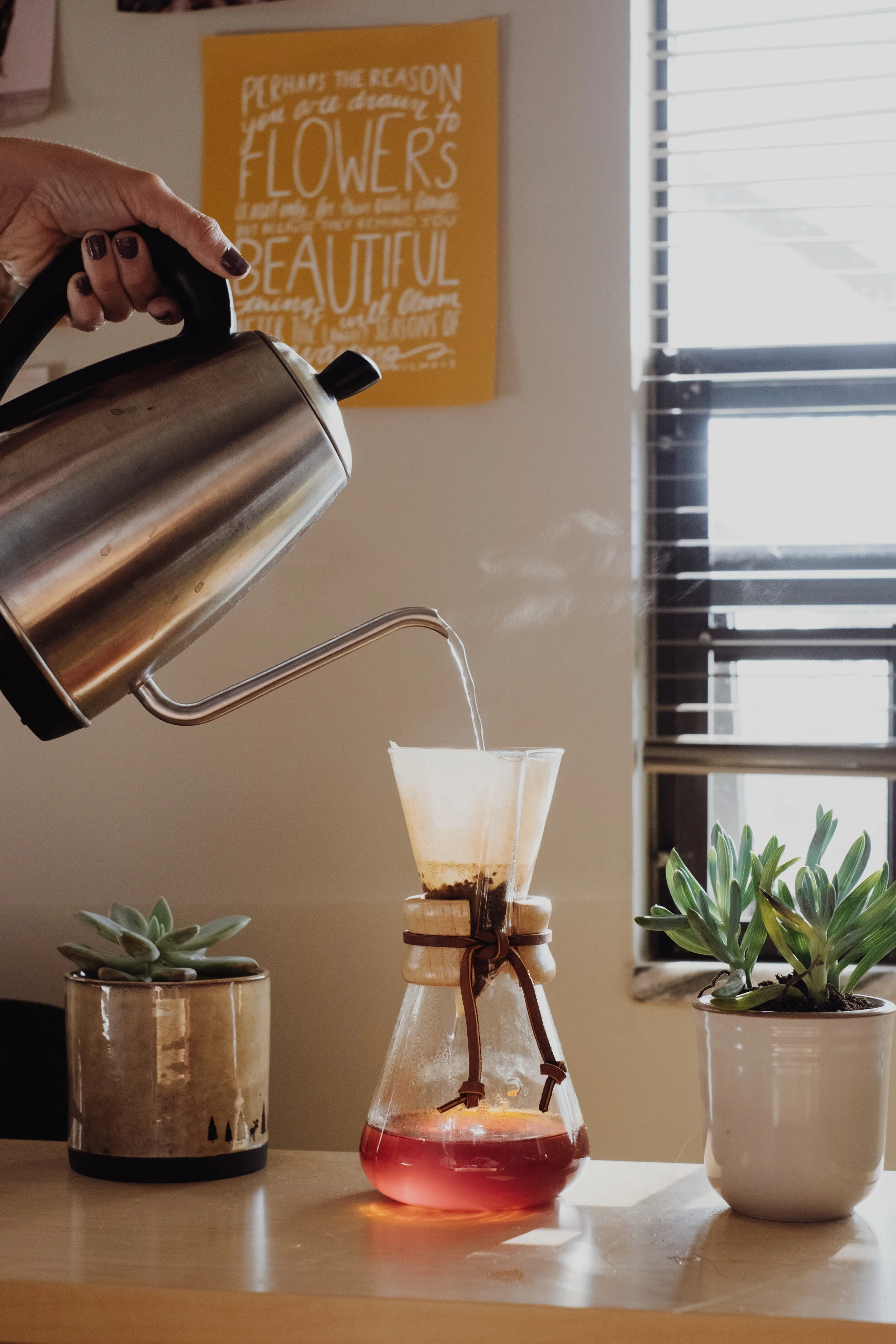 room shots (edited)-6.jpg