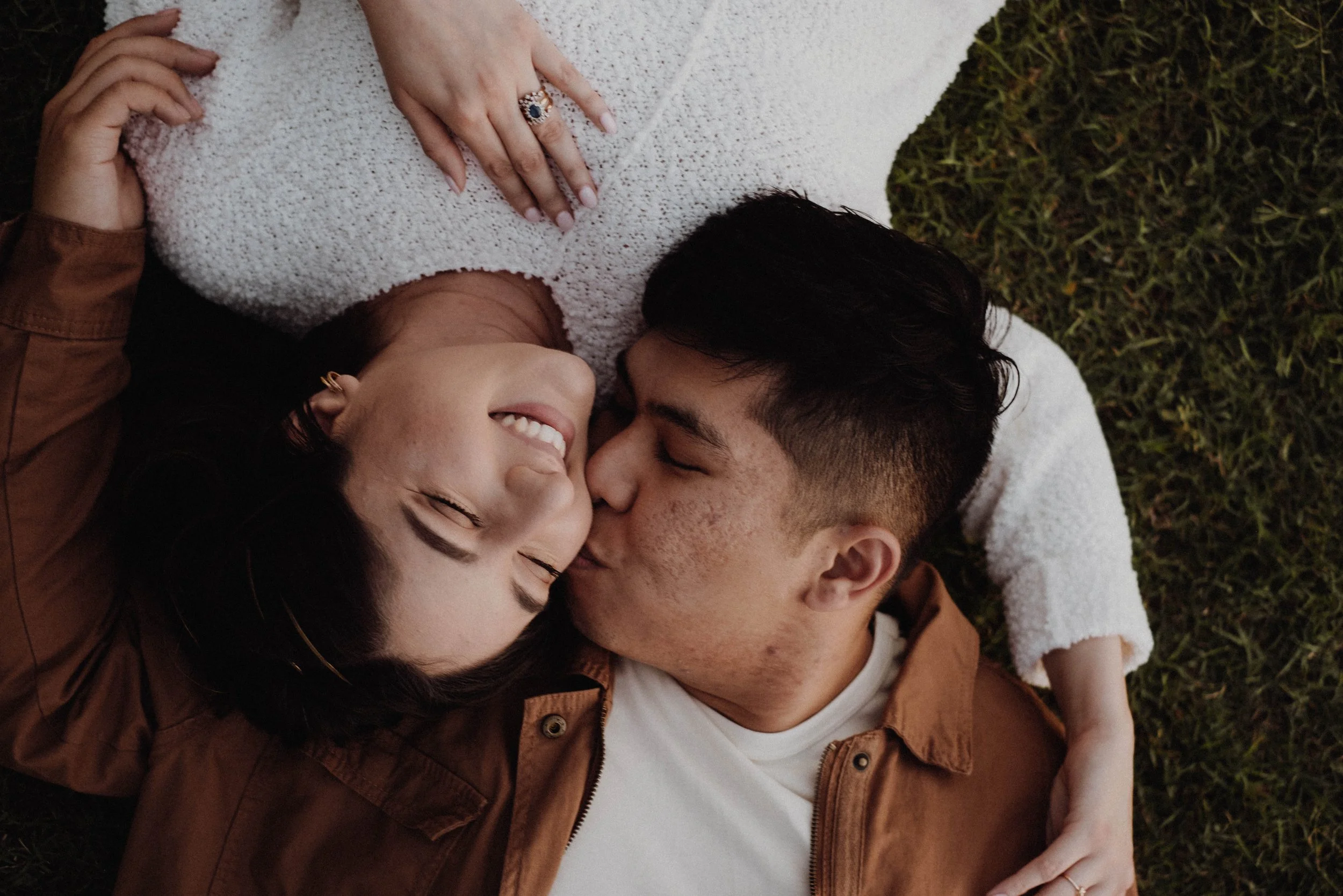 1st anniversary-80.jpg