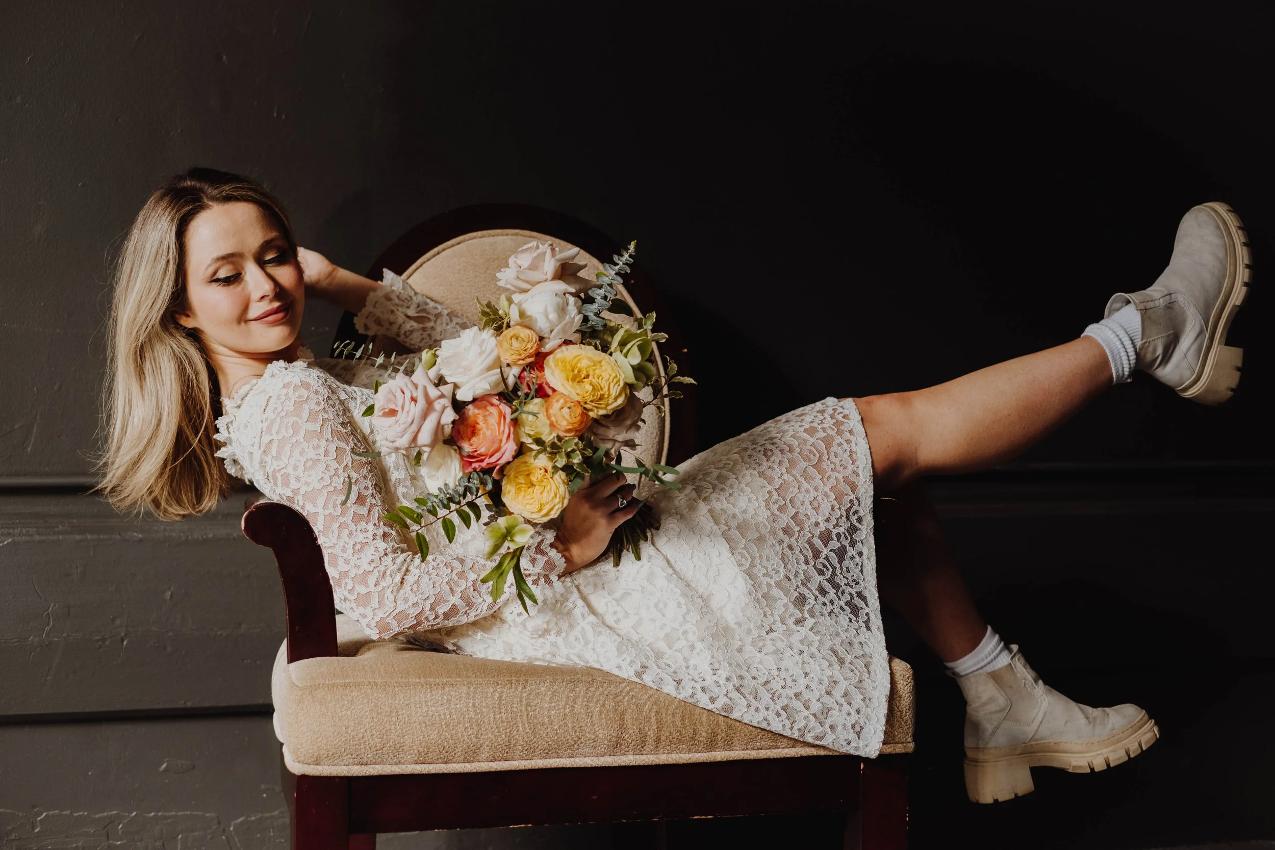 brick ballroom -)-149.jpg