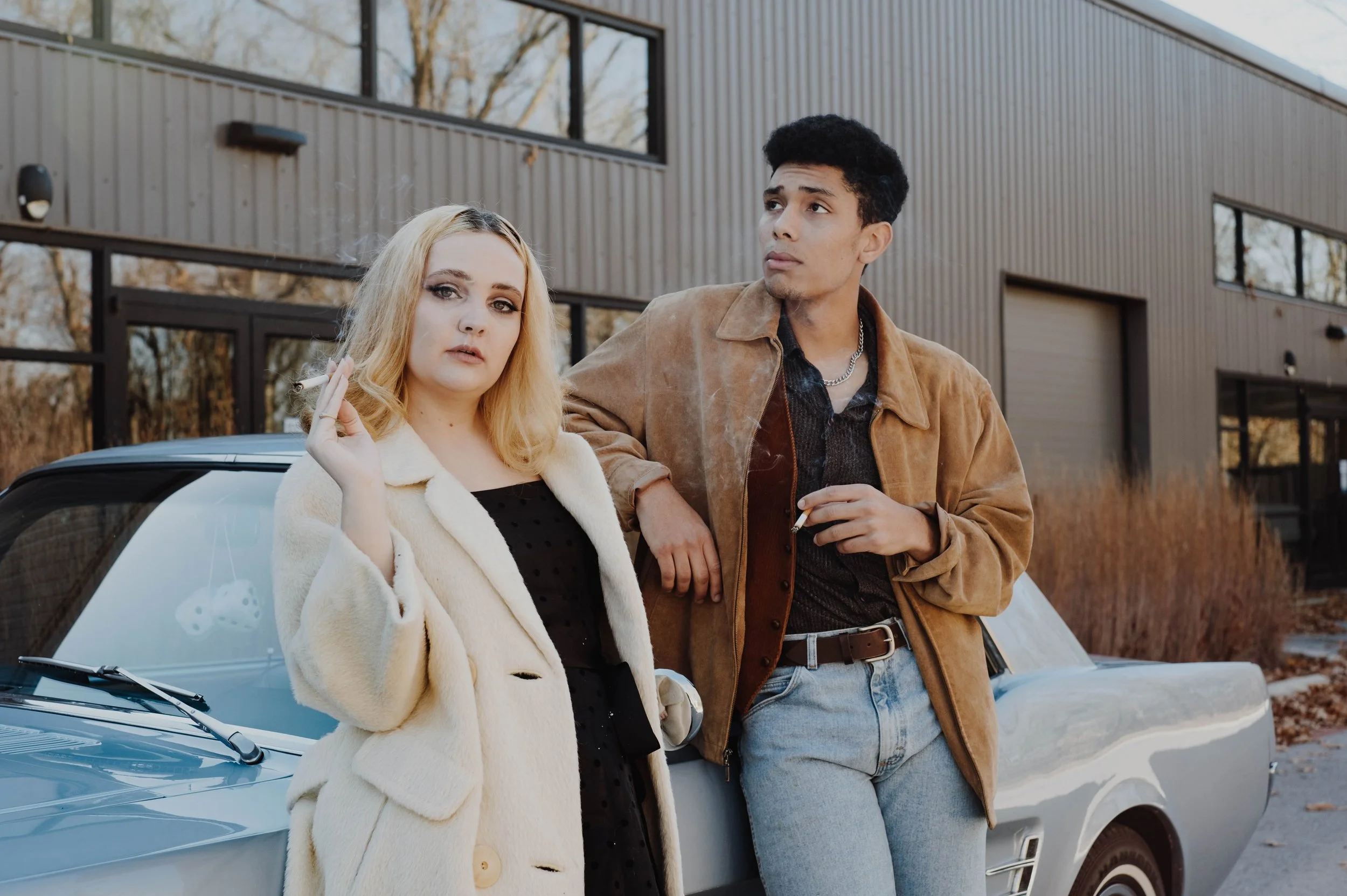 Katie & Will!-48.jpg