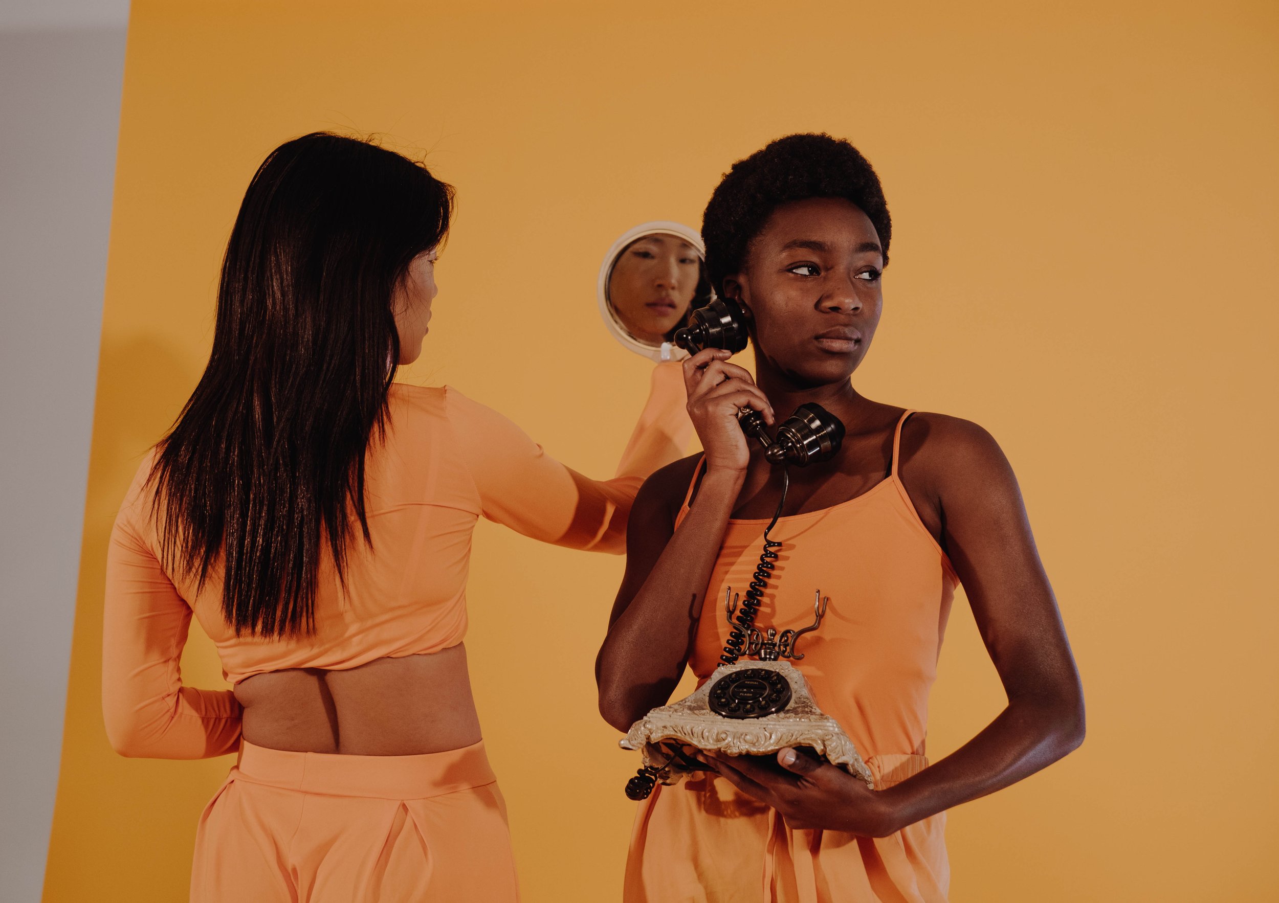 Seyoon & Jemi-29.jpg