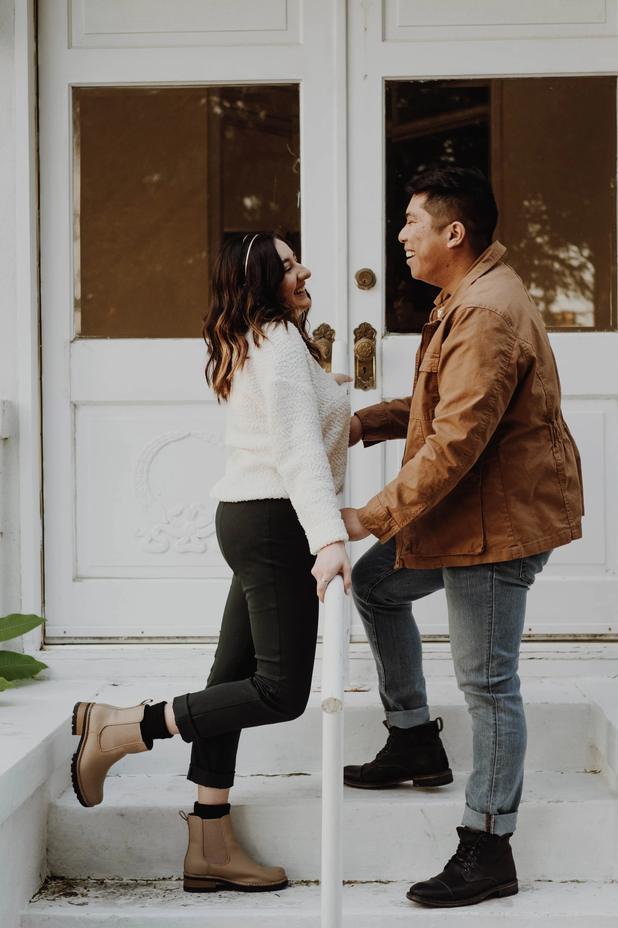 1st anniversary-9.jpg