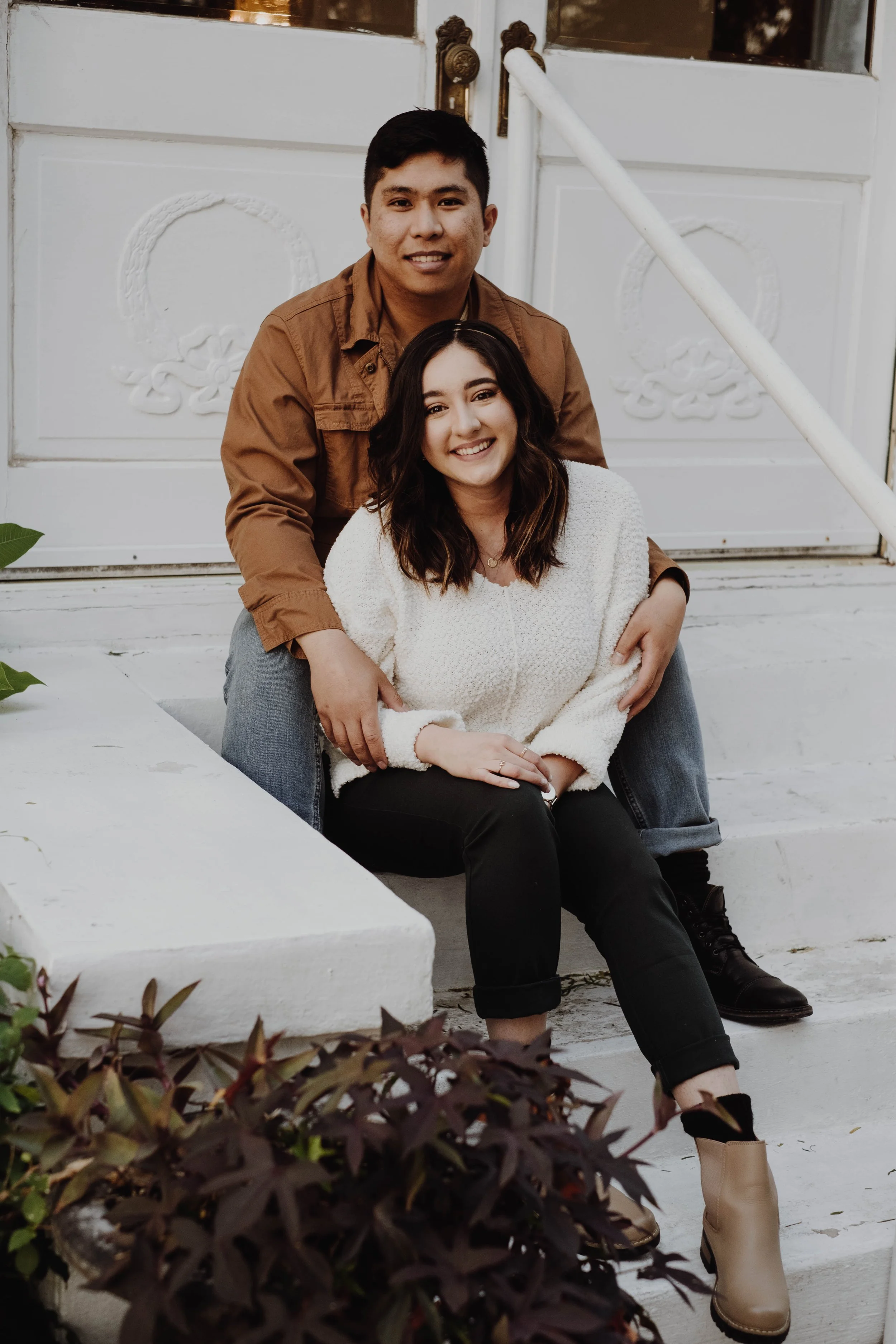 1st anniversary-14.jpg