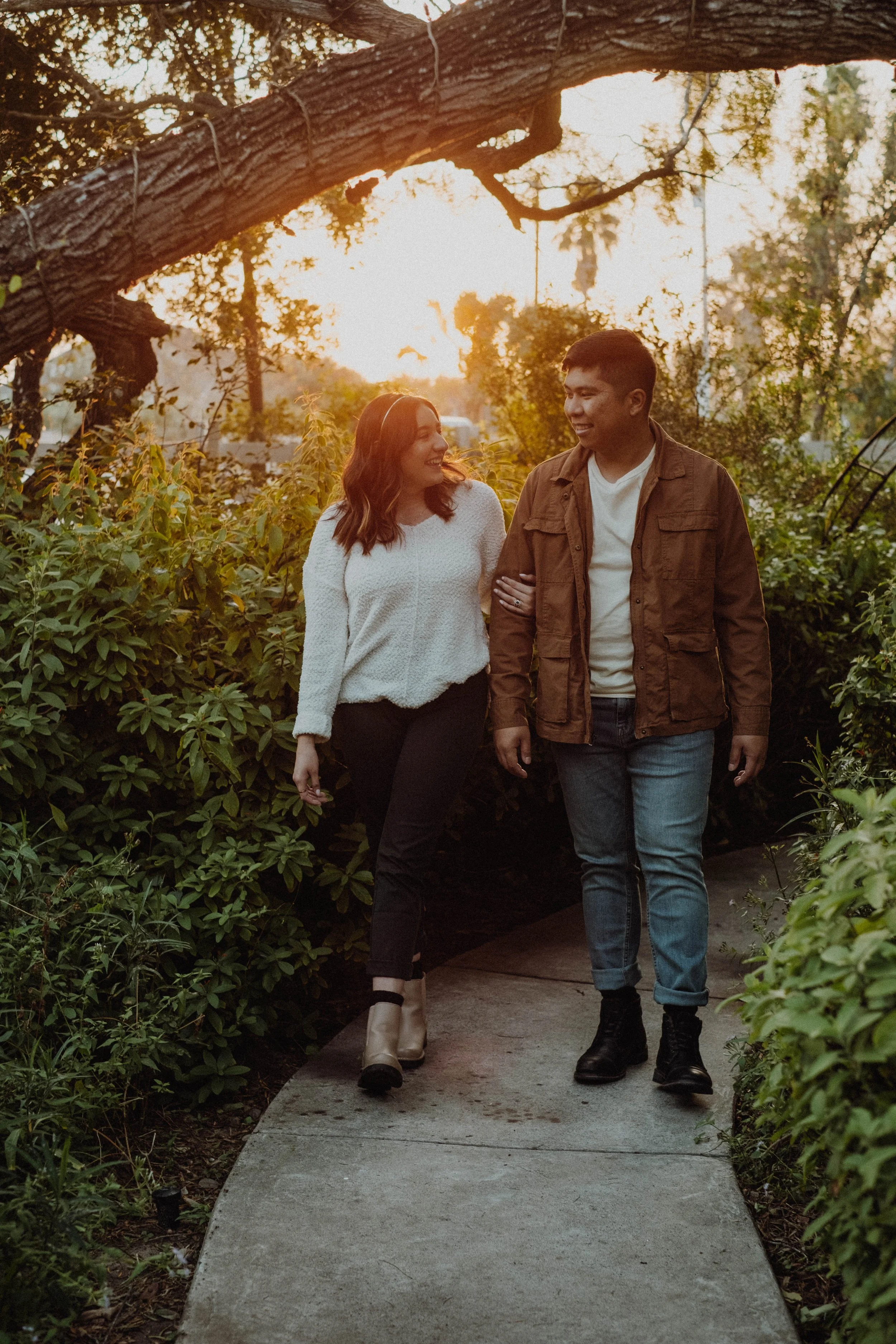 1st anniversary-23.jpg