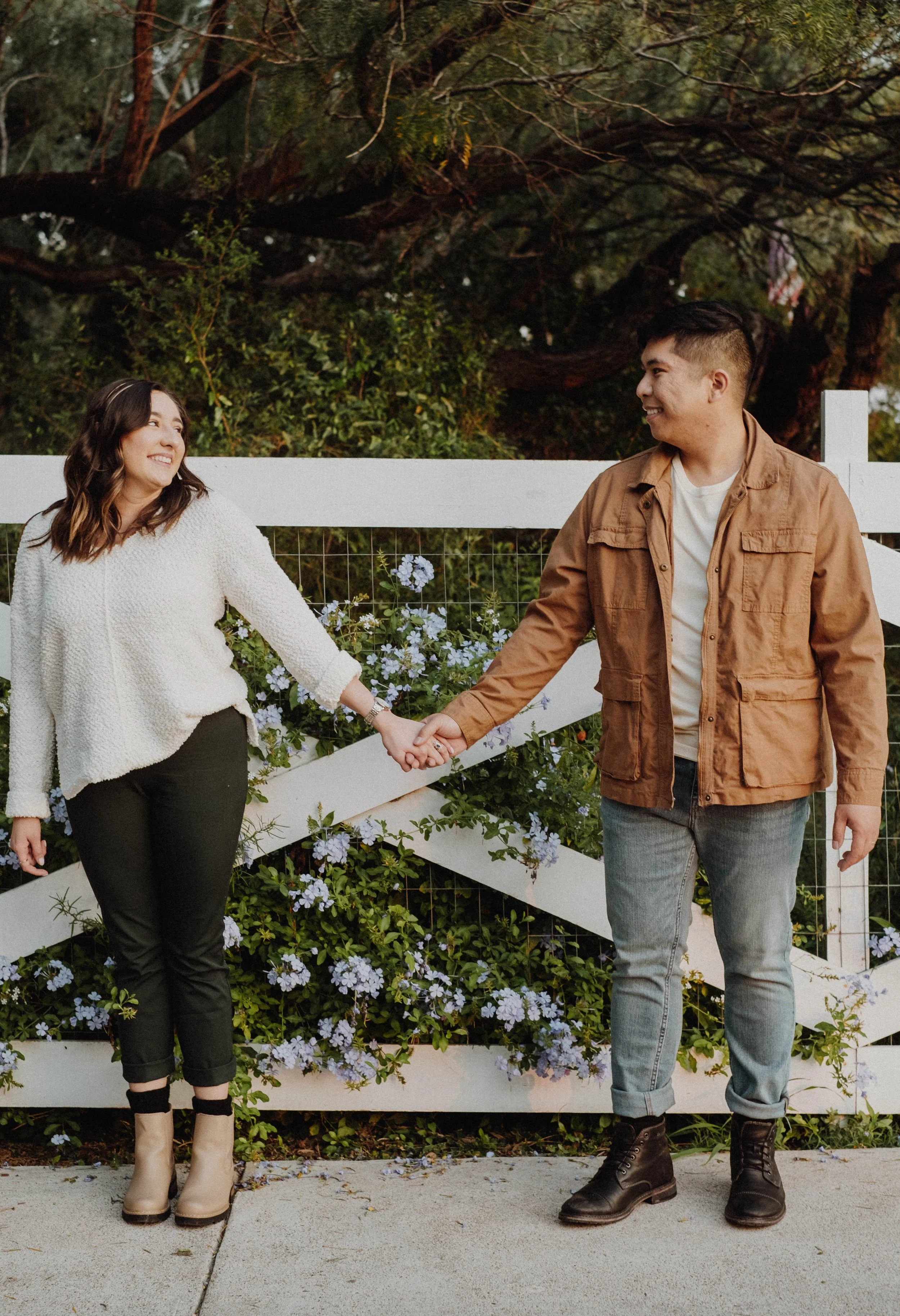 1st anniversary-35.jpg