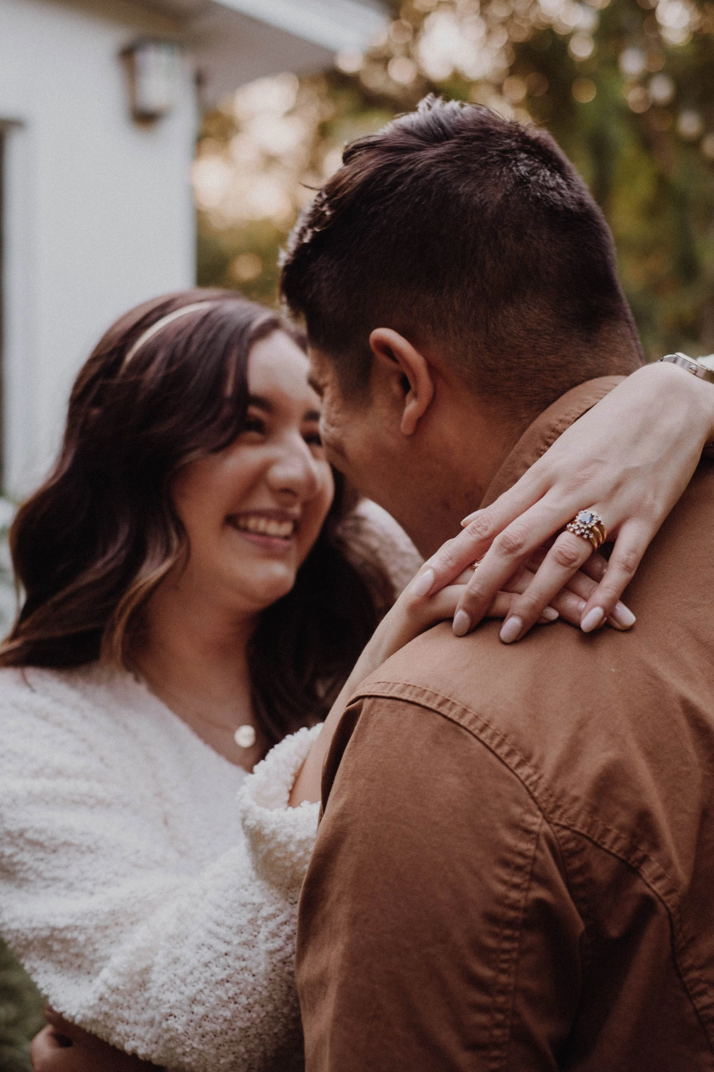 1st anniversary-49.jpg