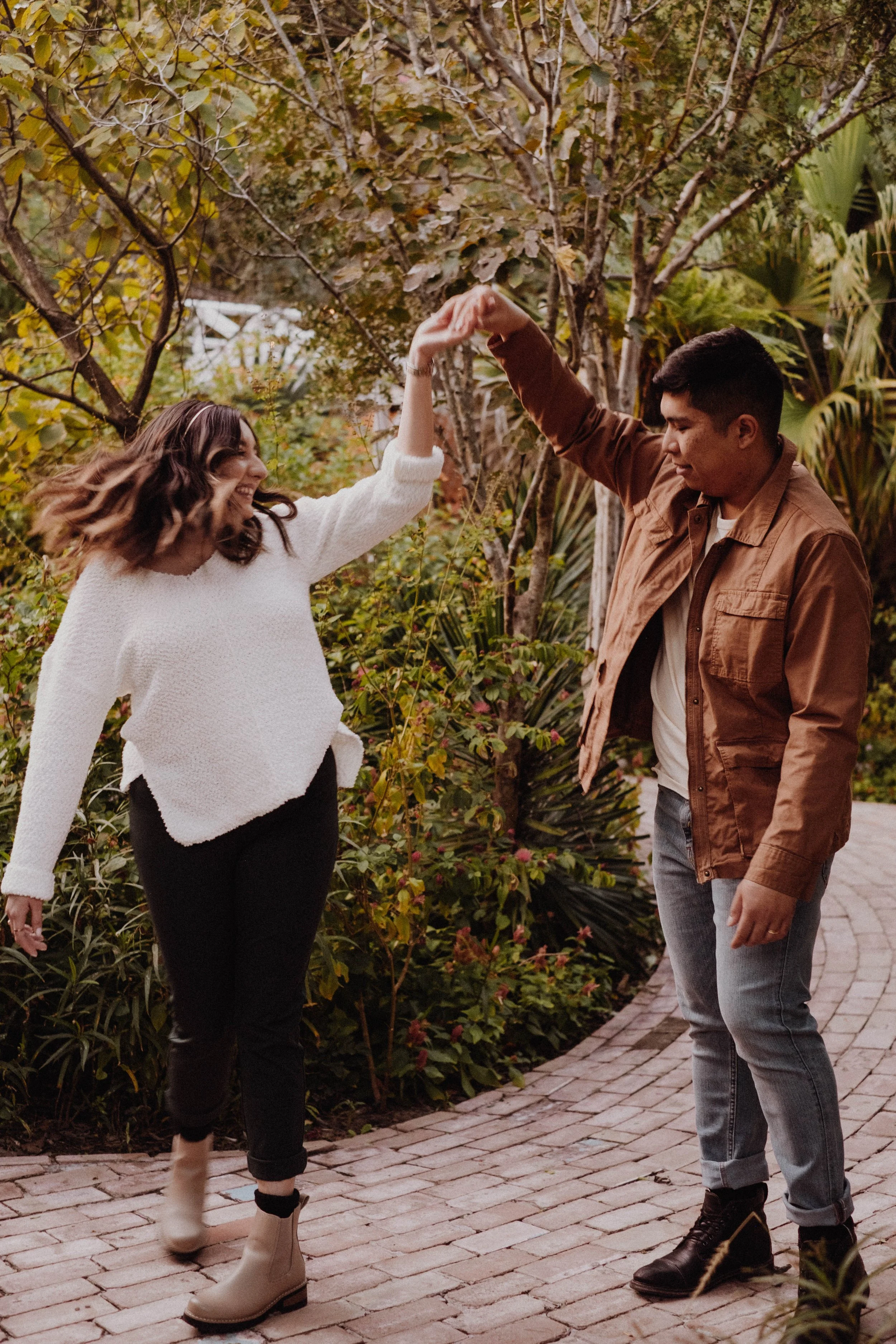 1st anniversary-55.jpg