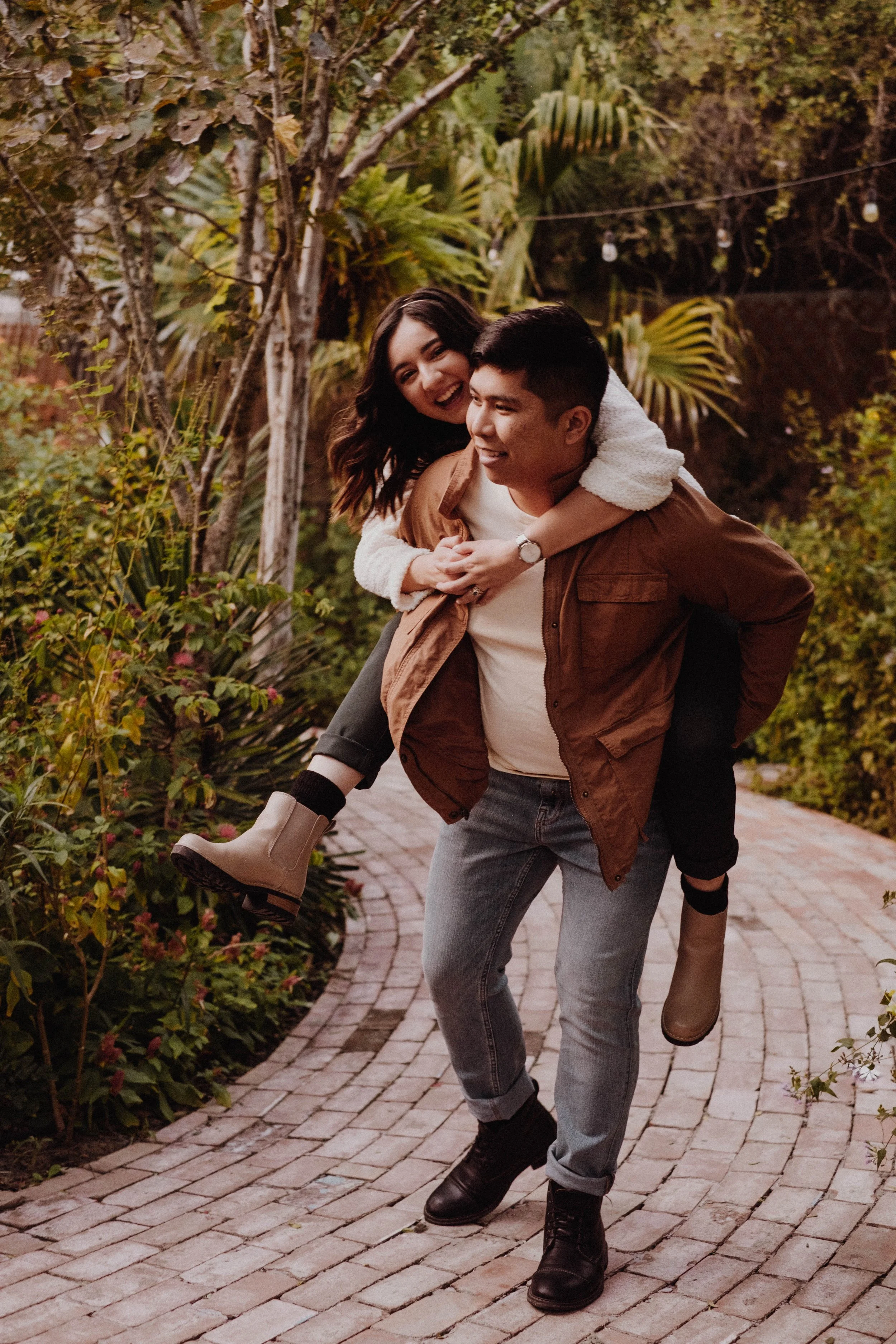 1st anniversary-56.jpg