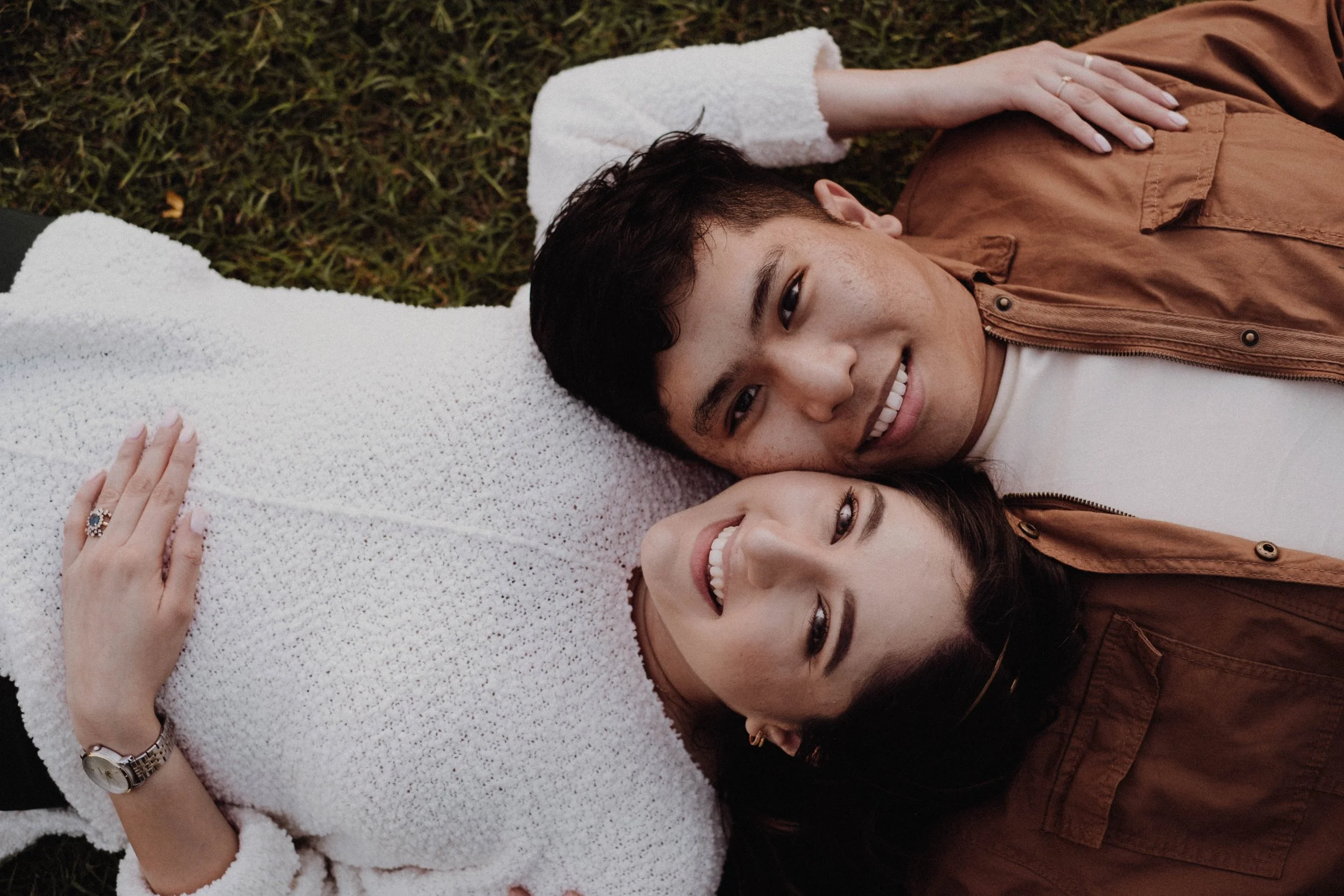 1st anniversary-76.jpg