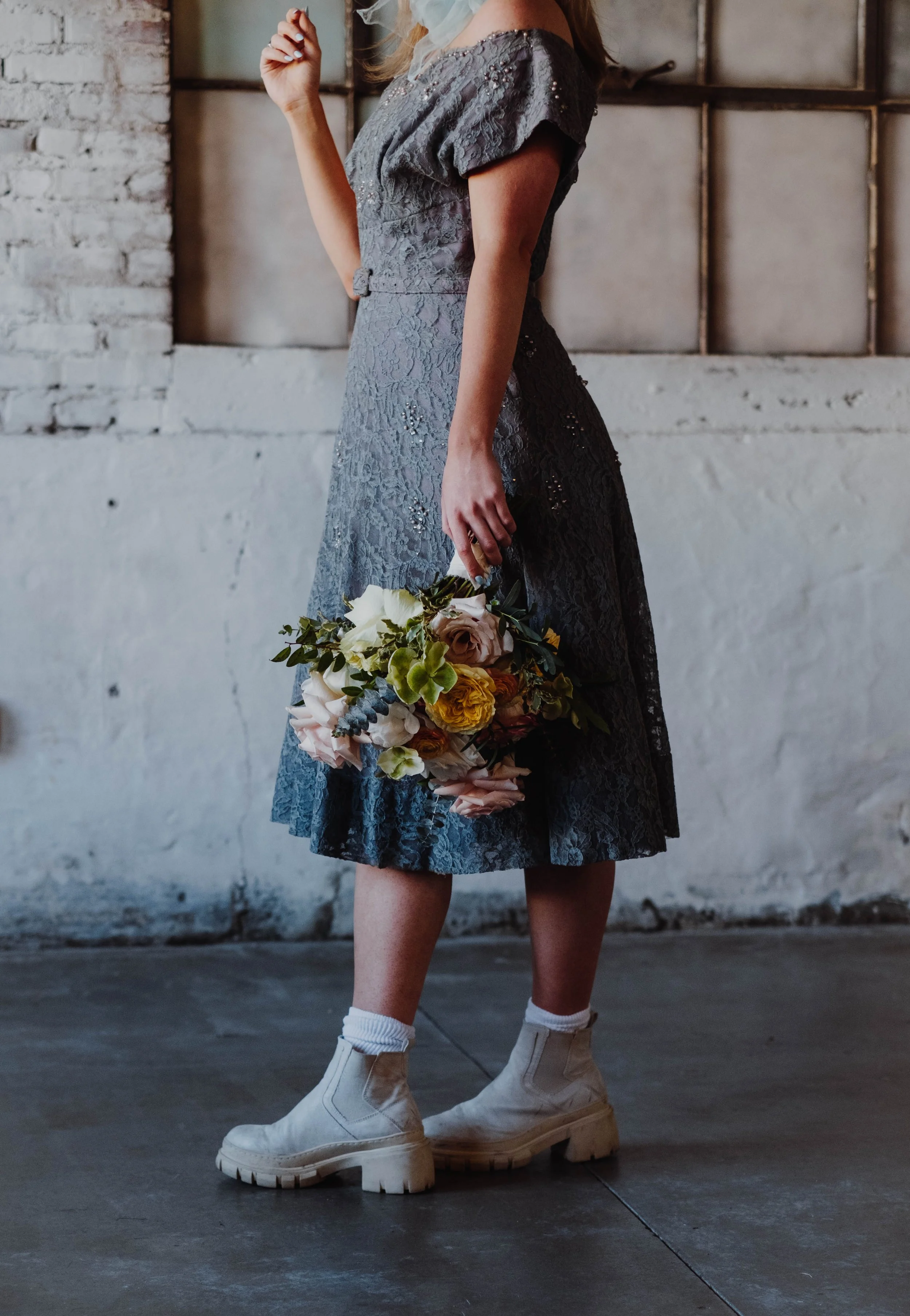 brick ballroom -)-29.jpg