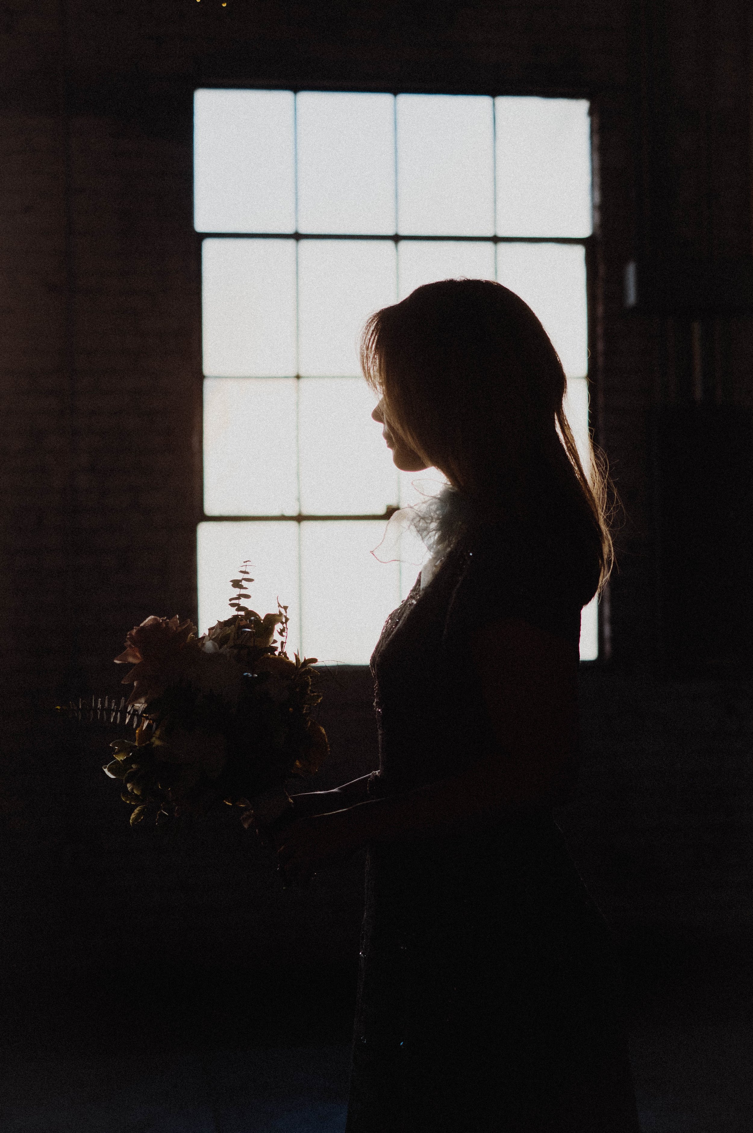 brick ballroom -)-47.jpg