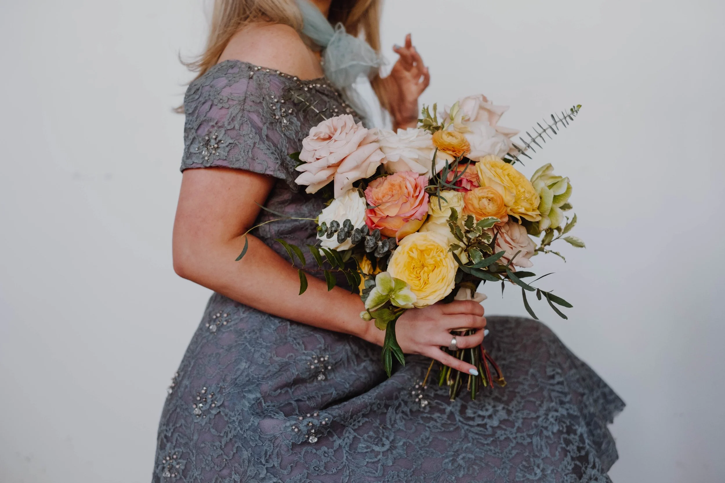 brick ballroom -)-50.jpg