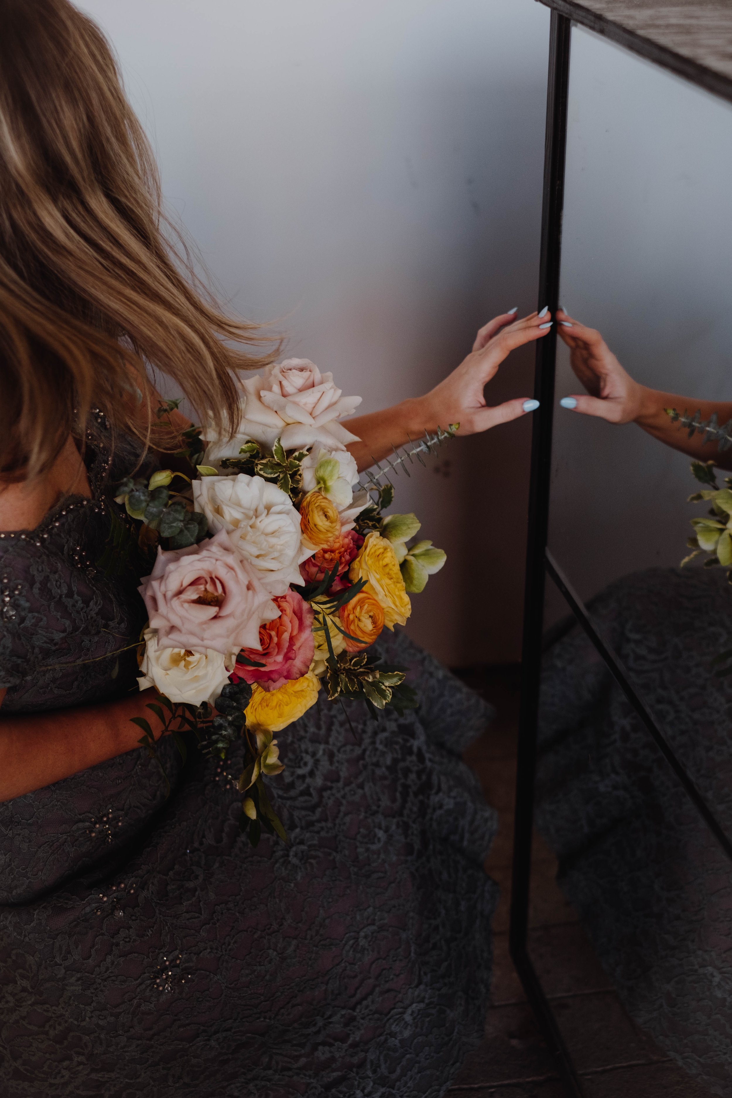 brick ballroom -)-53.jpg