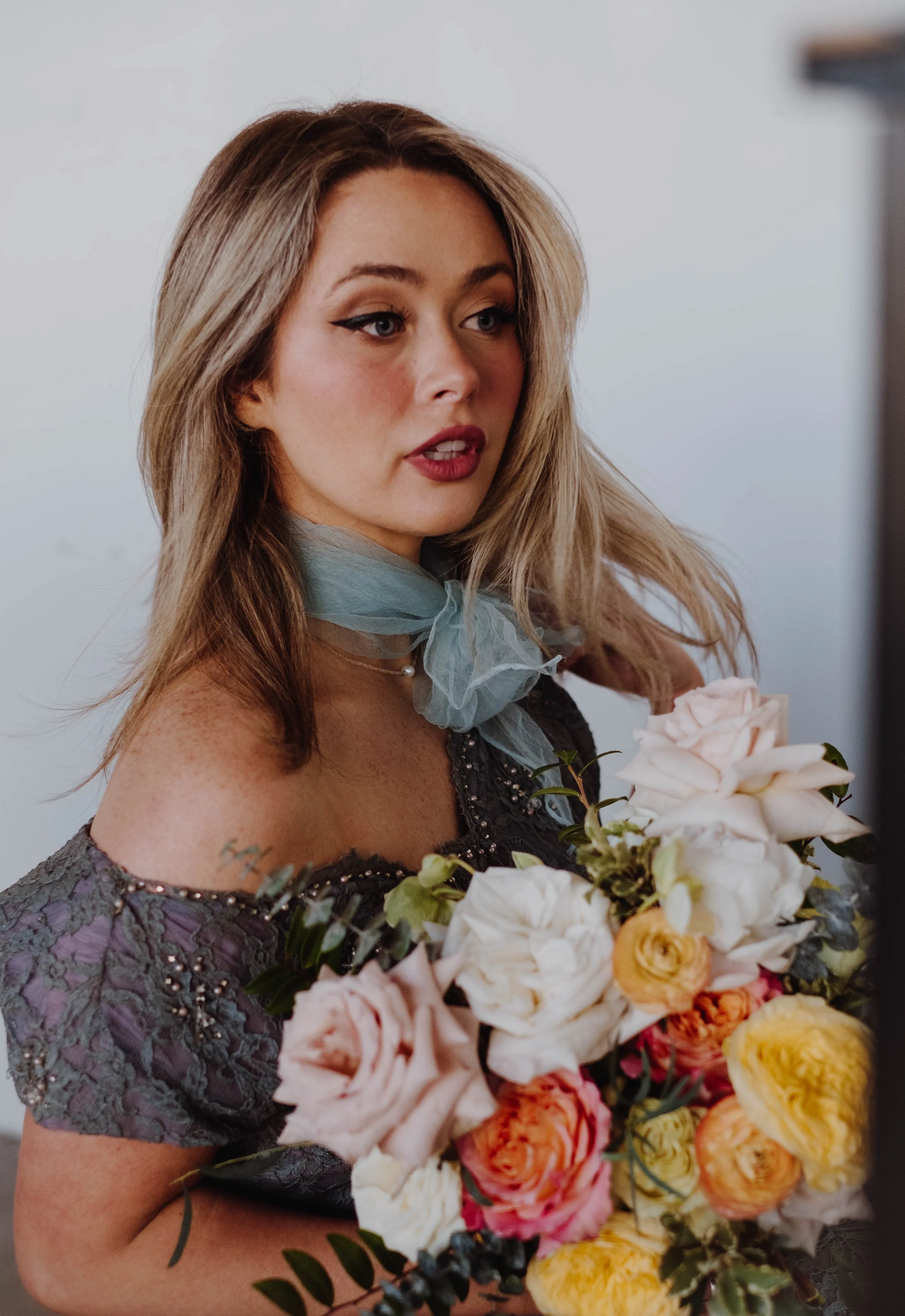 brick ballroom -)-58.jpg