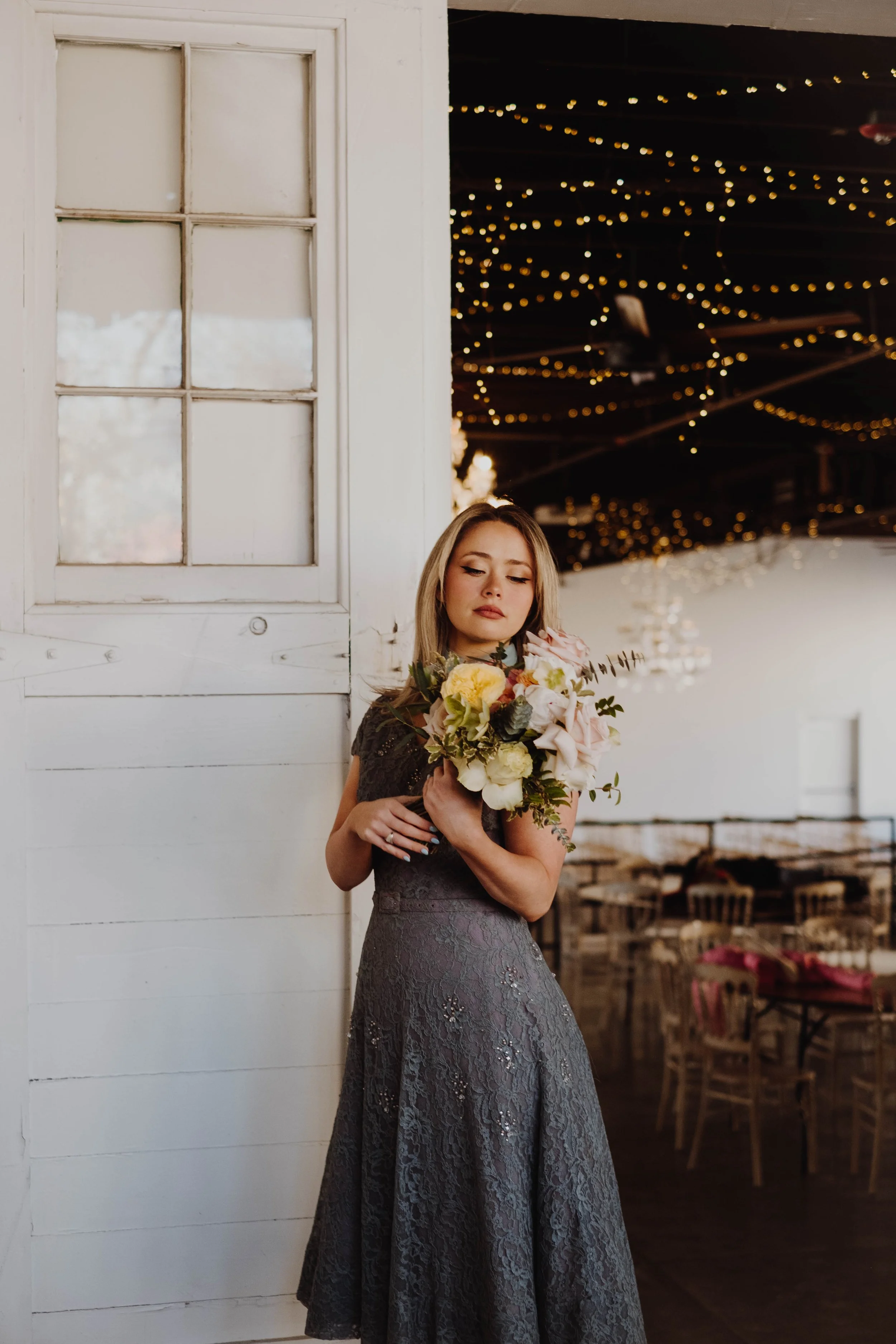 brick ballroom -)-65.jpg