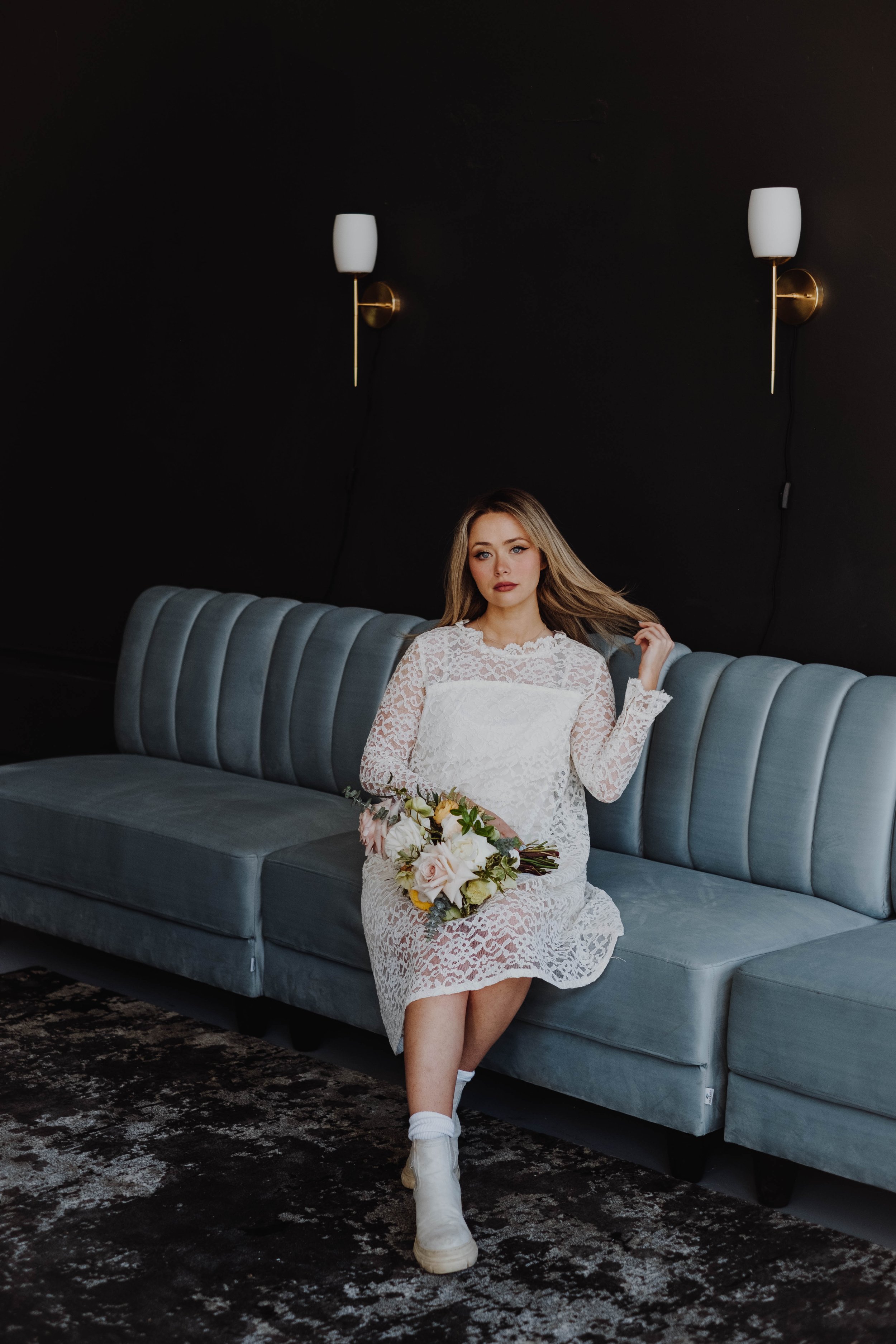 brick ballroom -)-72.jpg